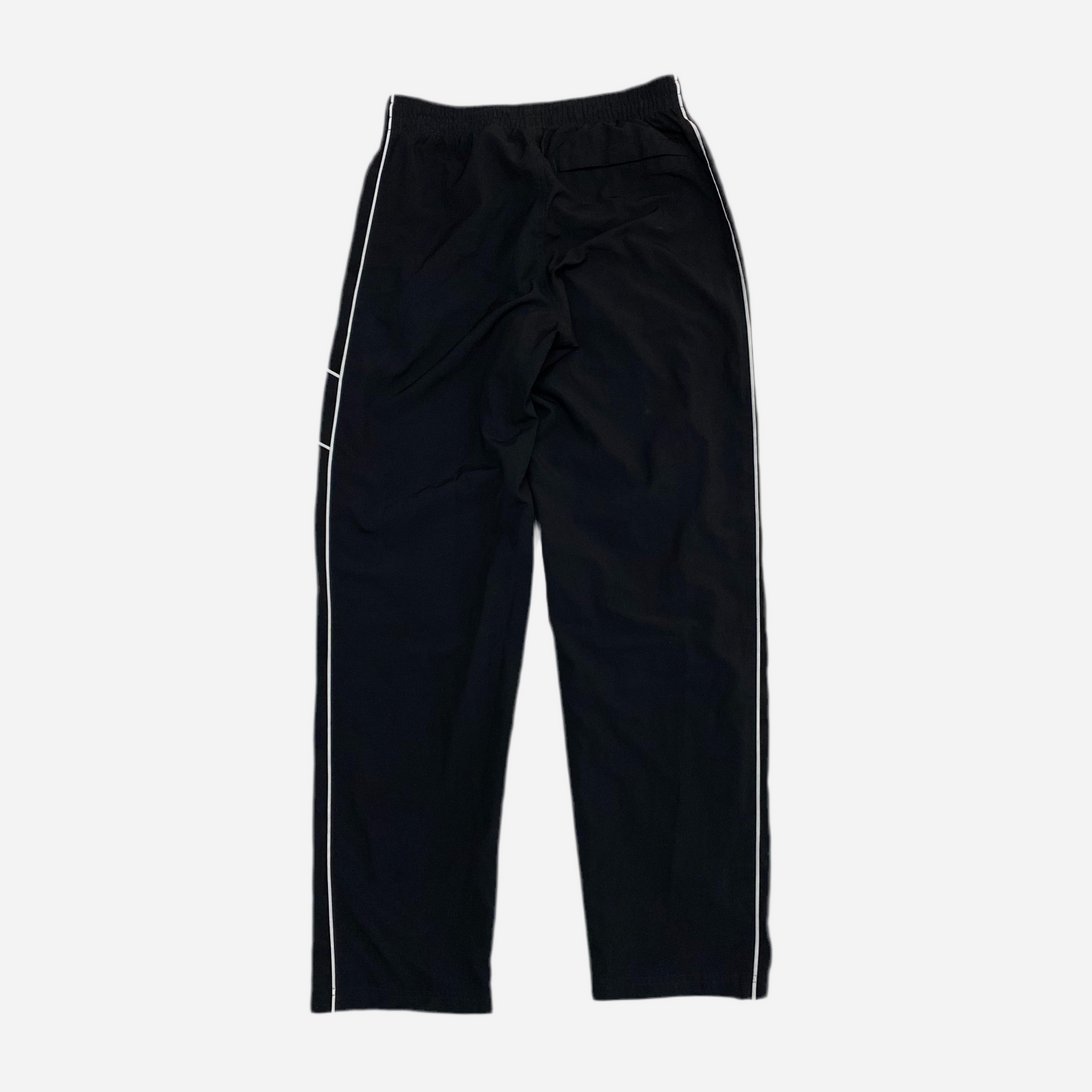 Nike Track Pants