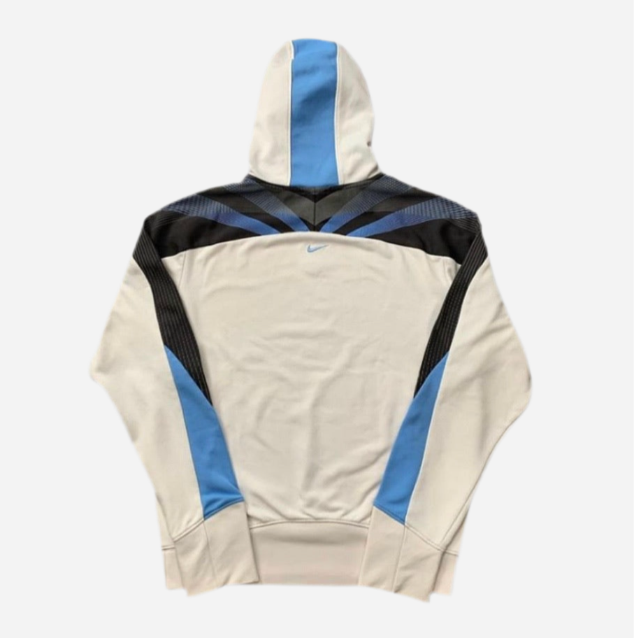Nike TN Hoodie
