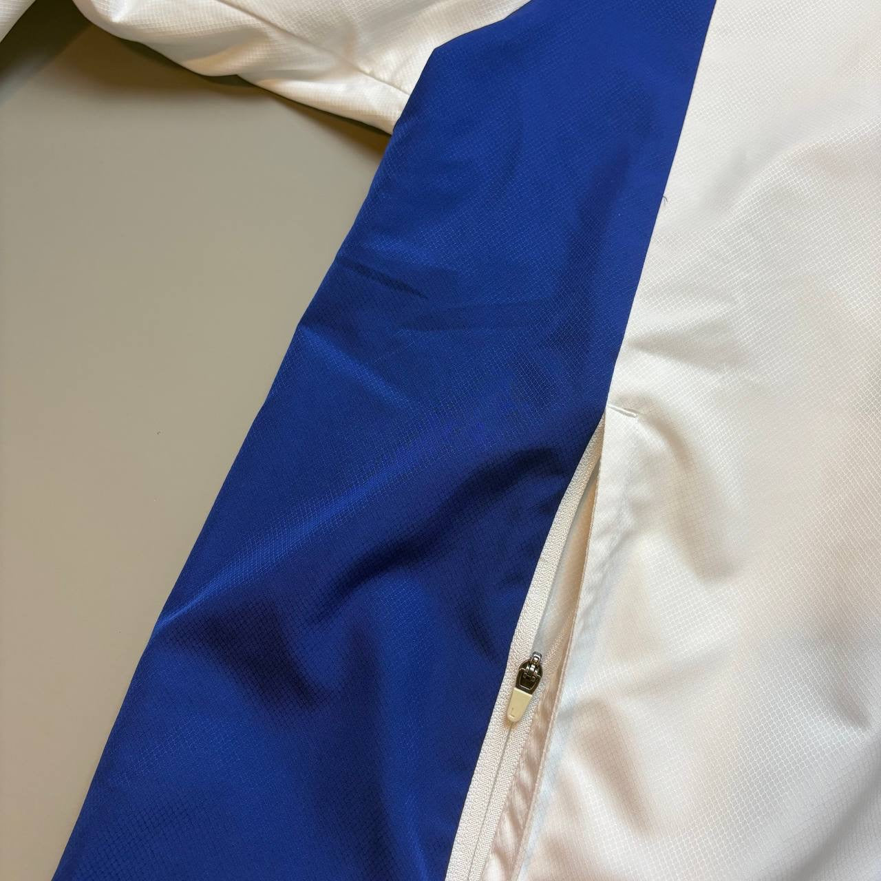 Lacoste Sport Jacket