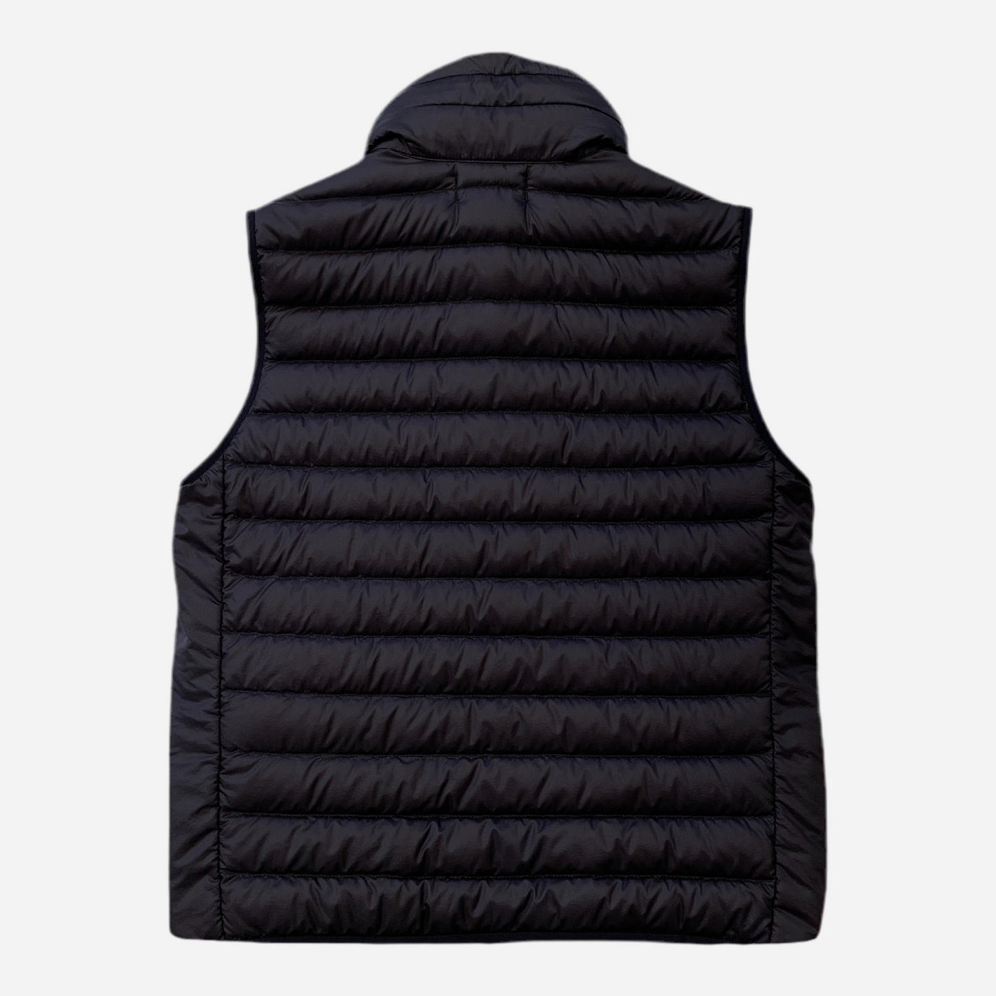 Stone Island Down Vest