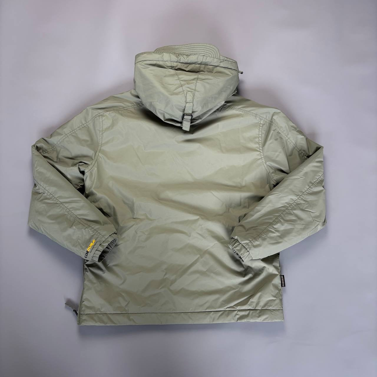 Napapijri Jacket
