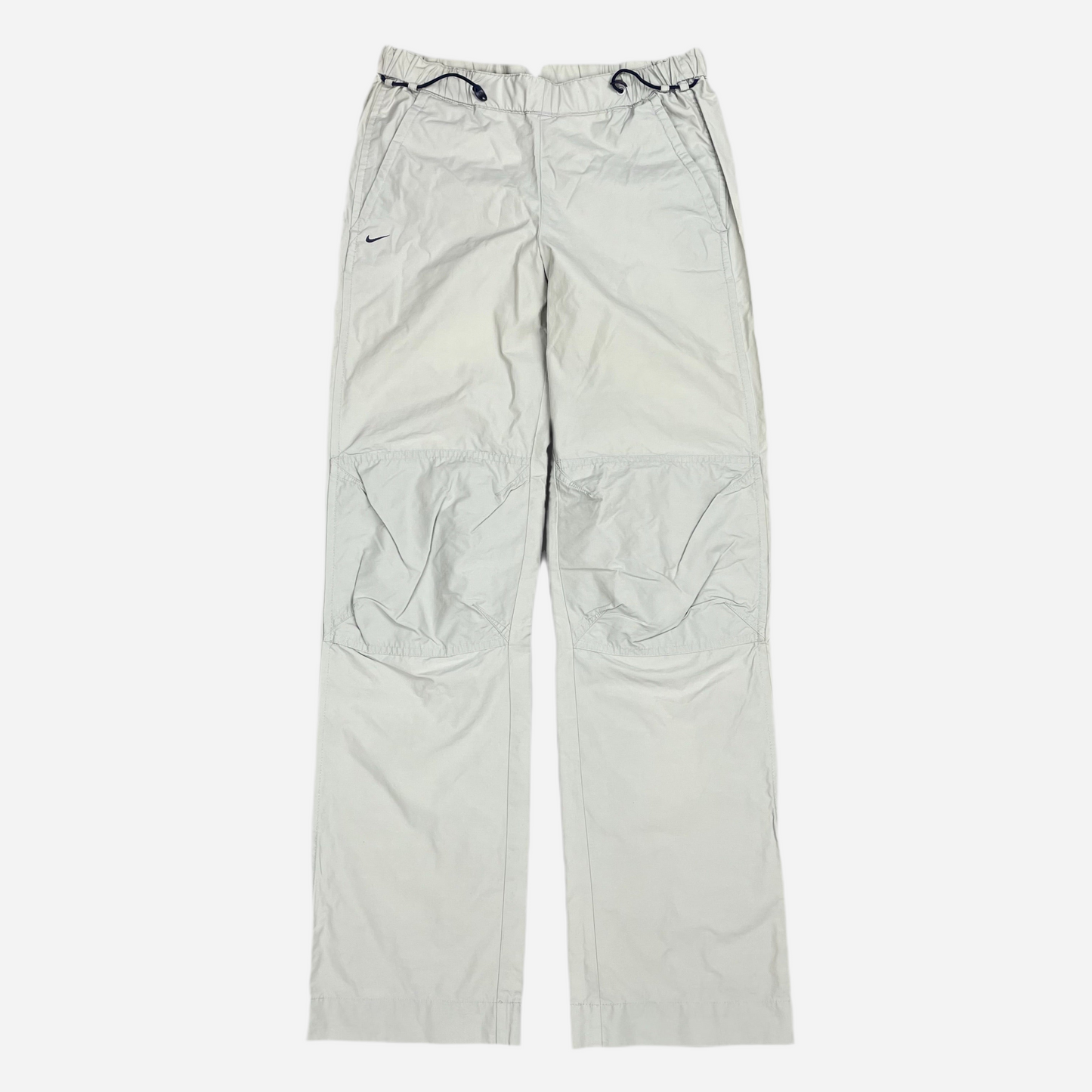 Nike Track Pants