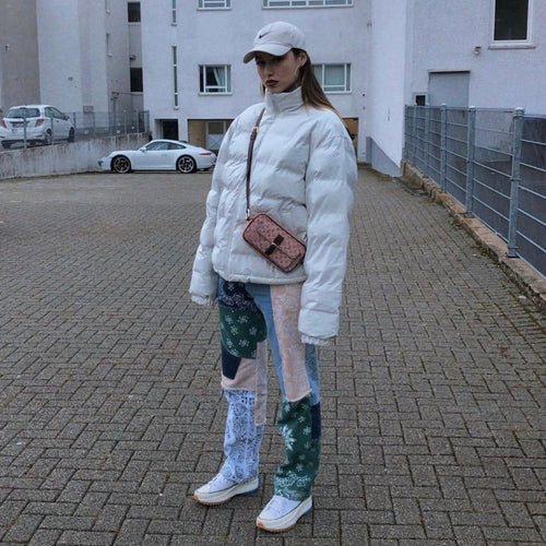 Bild 2