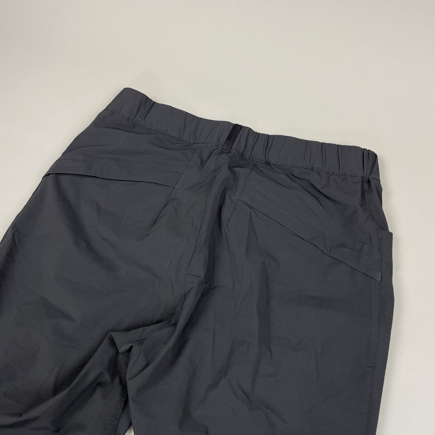 Arcteryx Track Pants