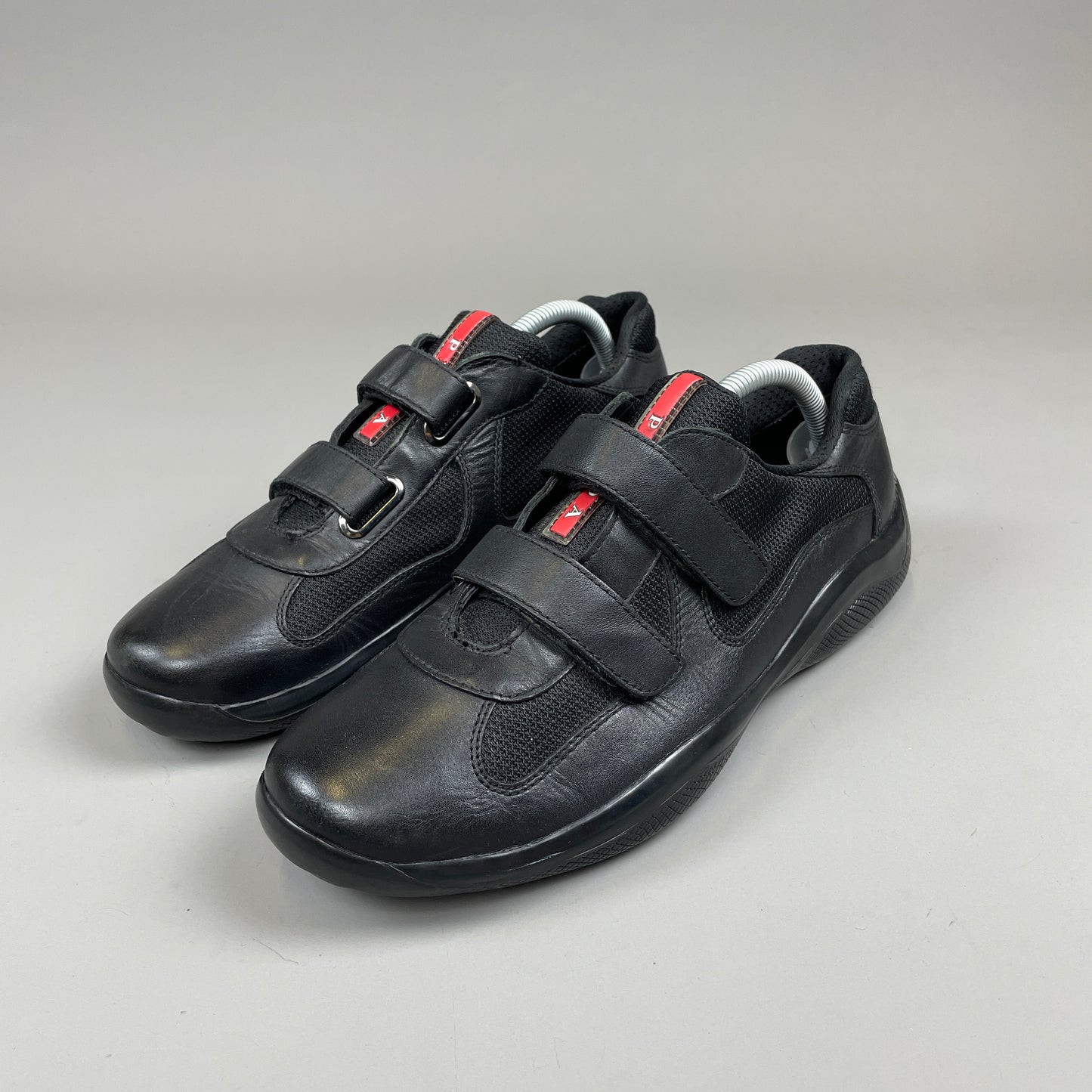 Prada America’s Cup