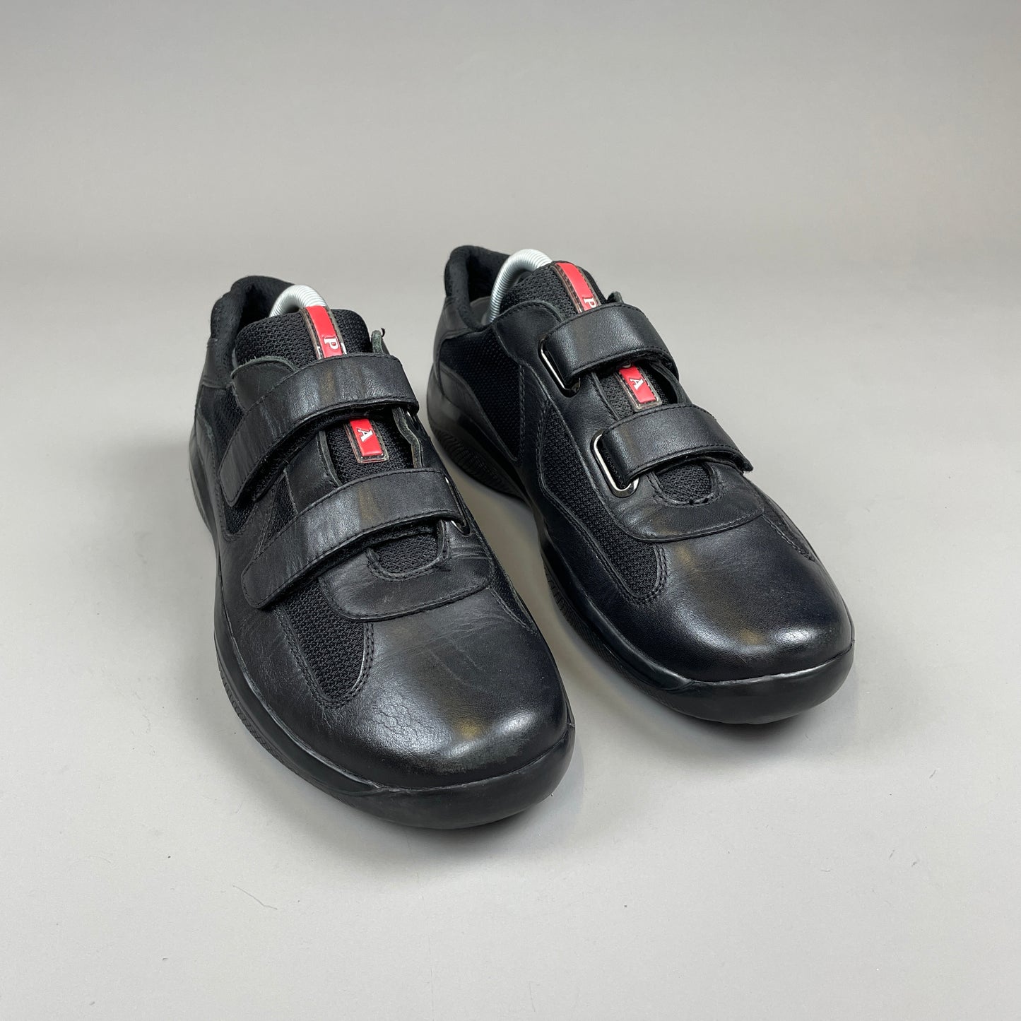Prada America’s Cup