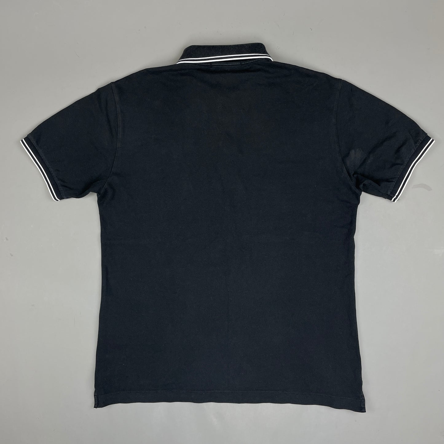 Stone Island Poloshirt