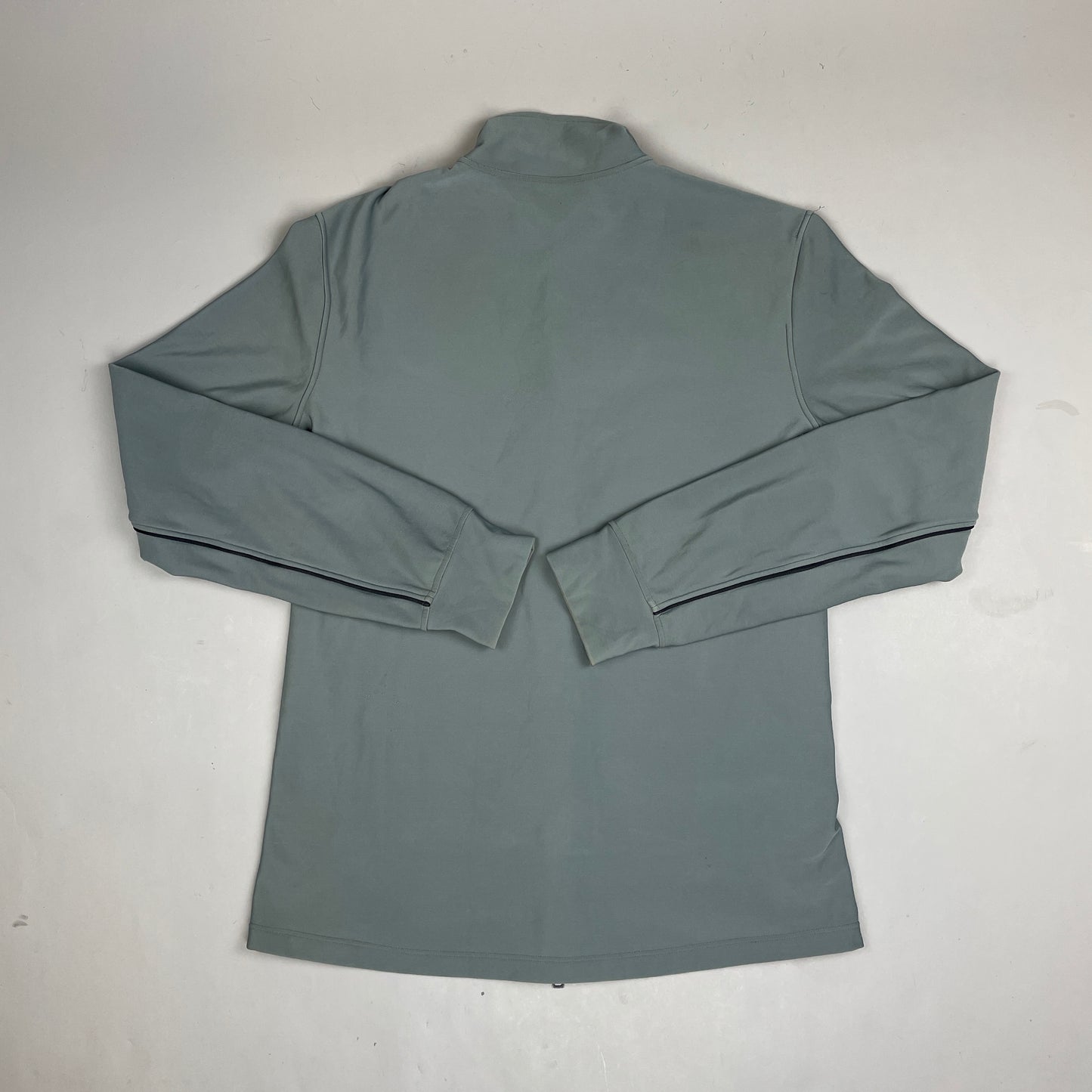 Prada Sport Fleece Jacket