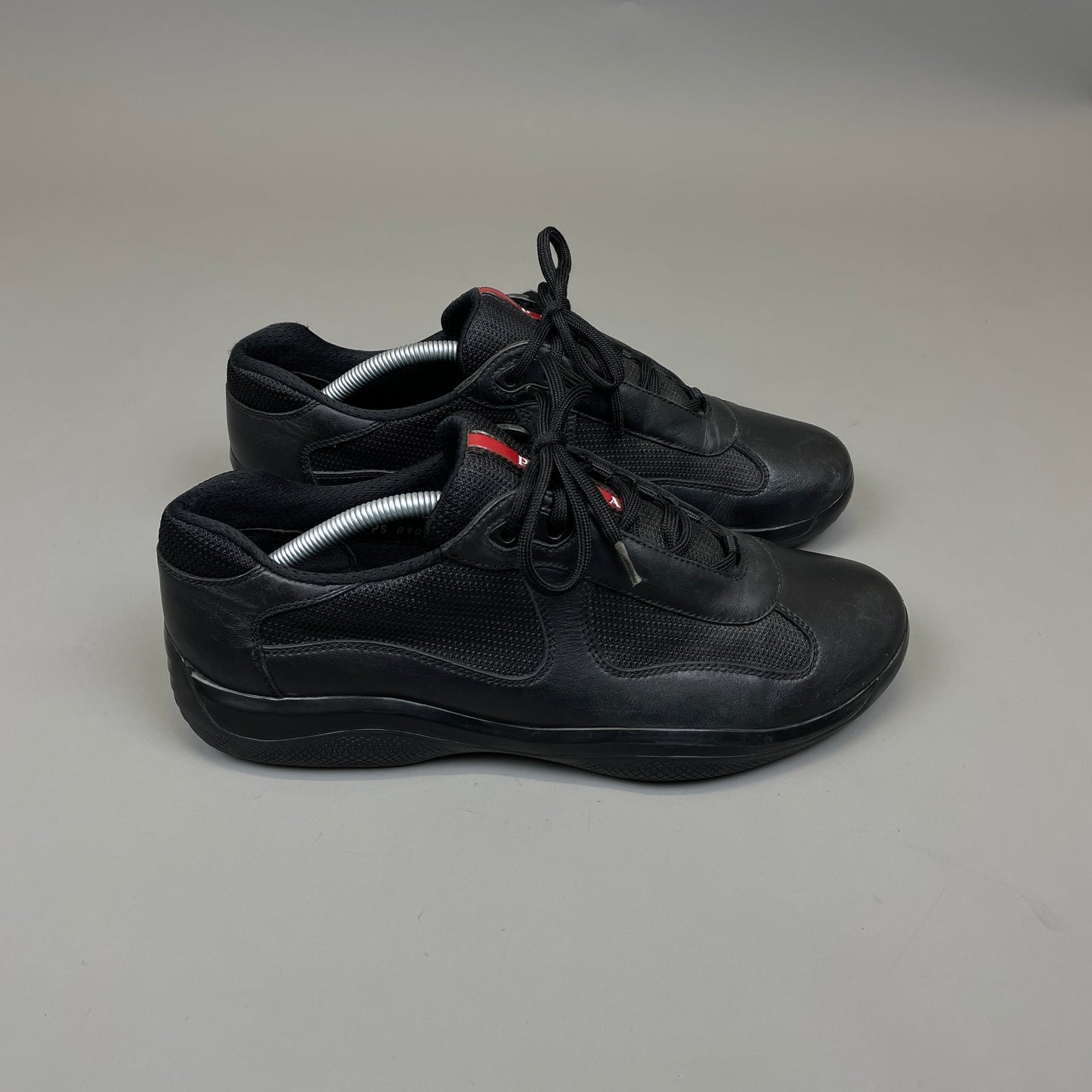 Prada America’s Cup