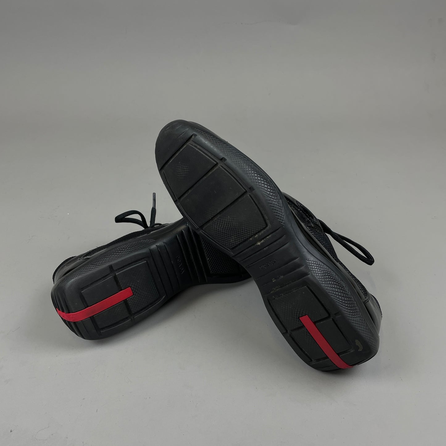 Prada America‘s Cup