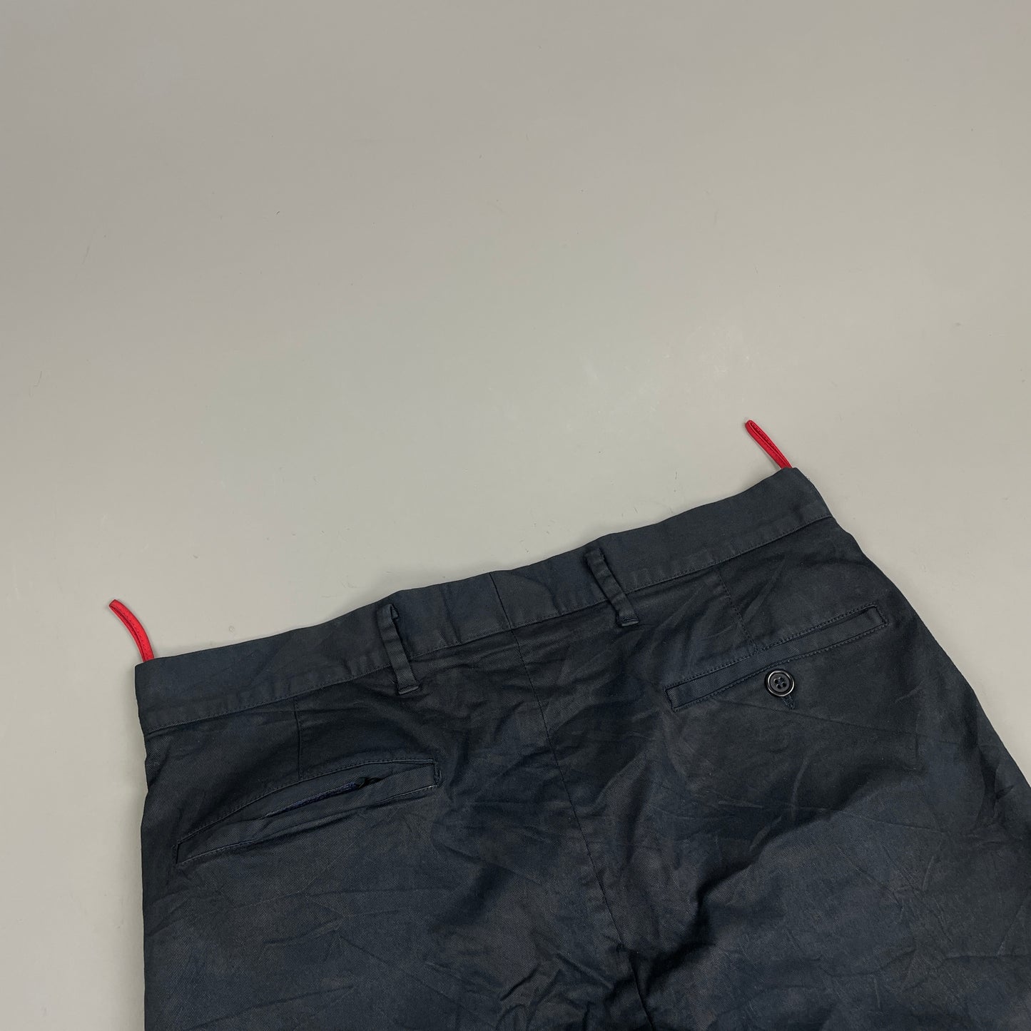 Prada Sport Pants