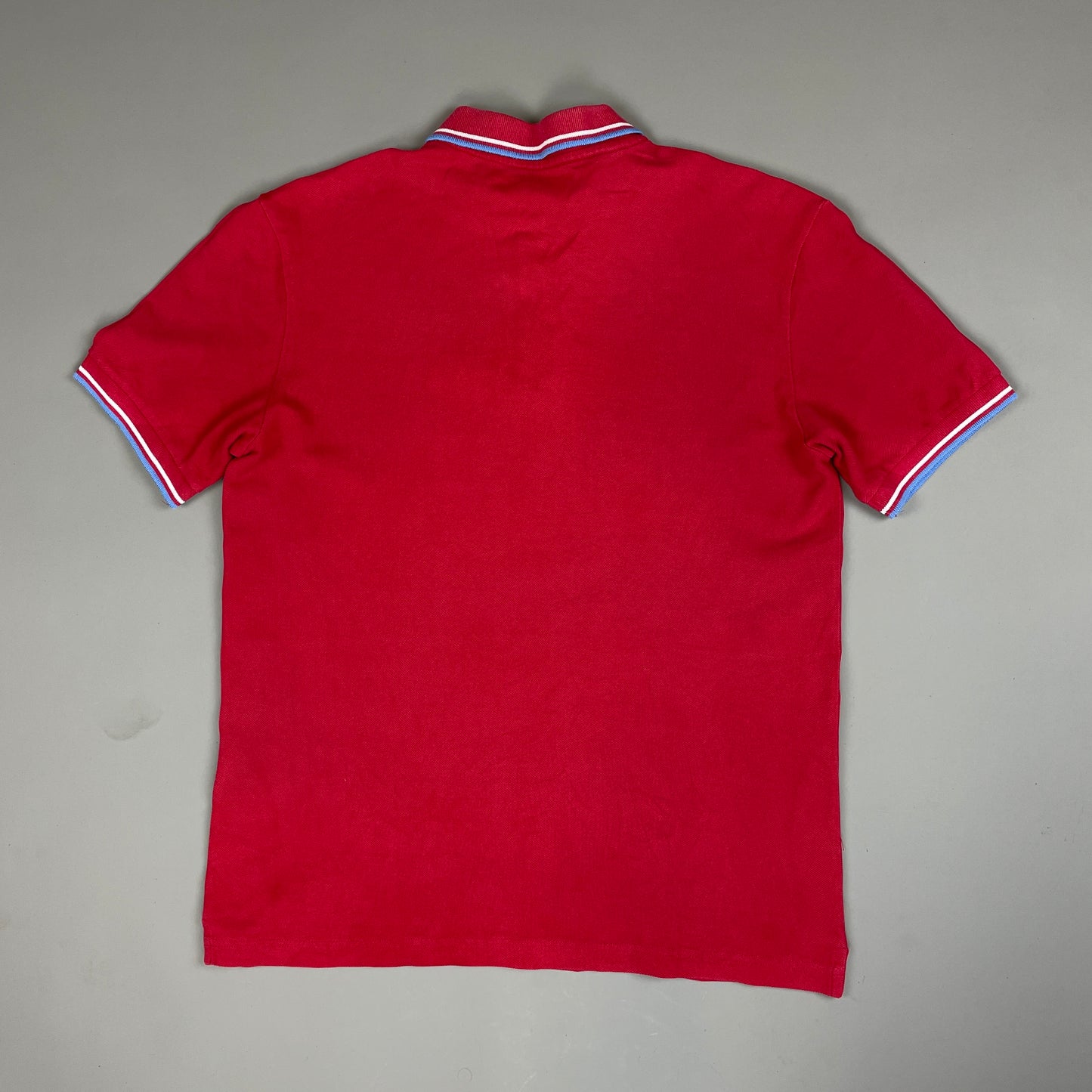Prada Poloshirt