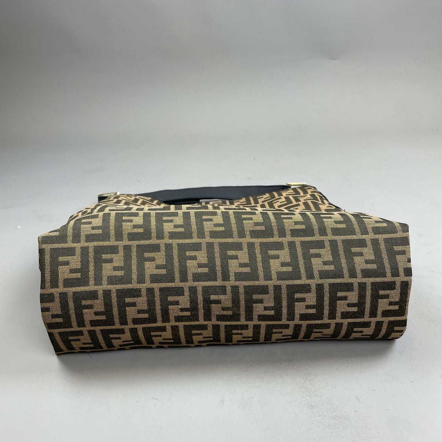 Fendi Monogram Shopper