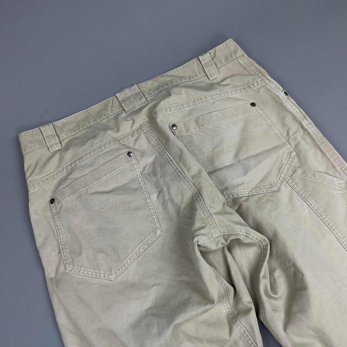 Arcteryx Pants