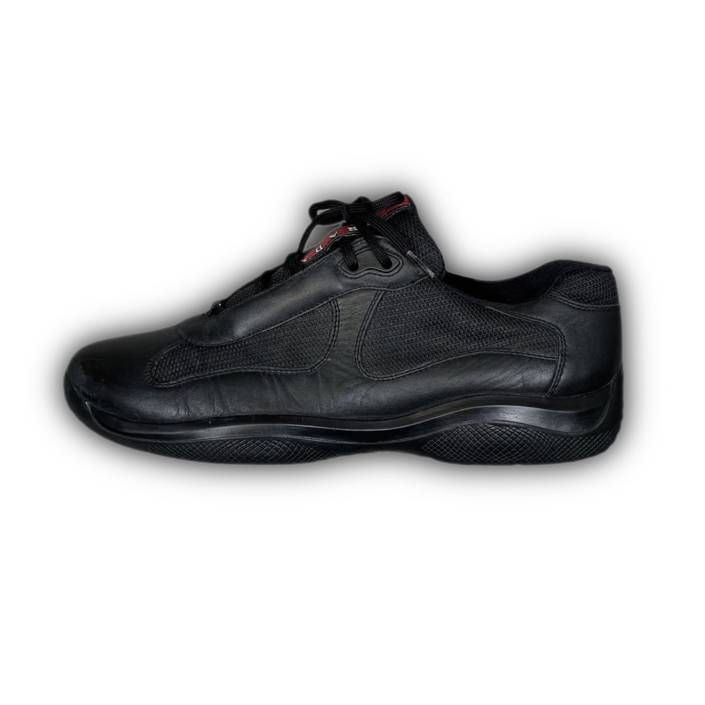 Prada America’s Cup