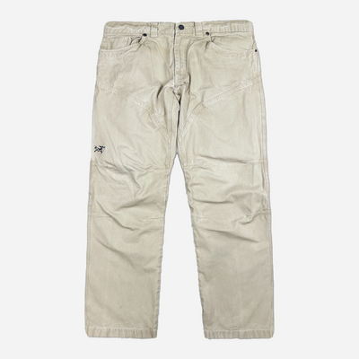 Arcteryx Cargopants