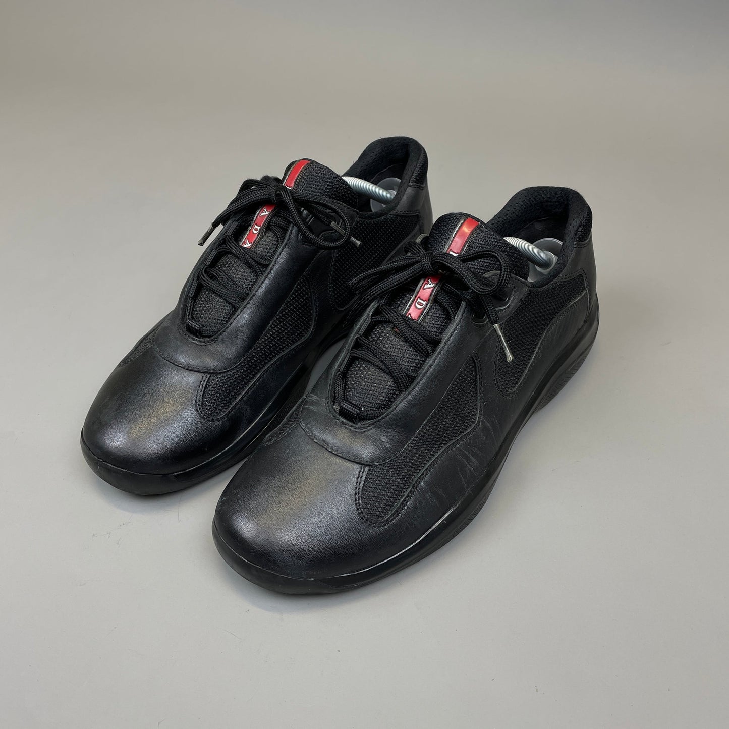 Prada America’s Cup