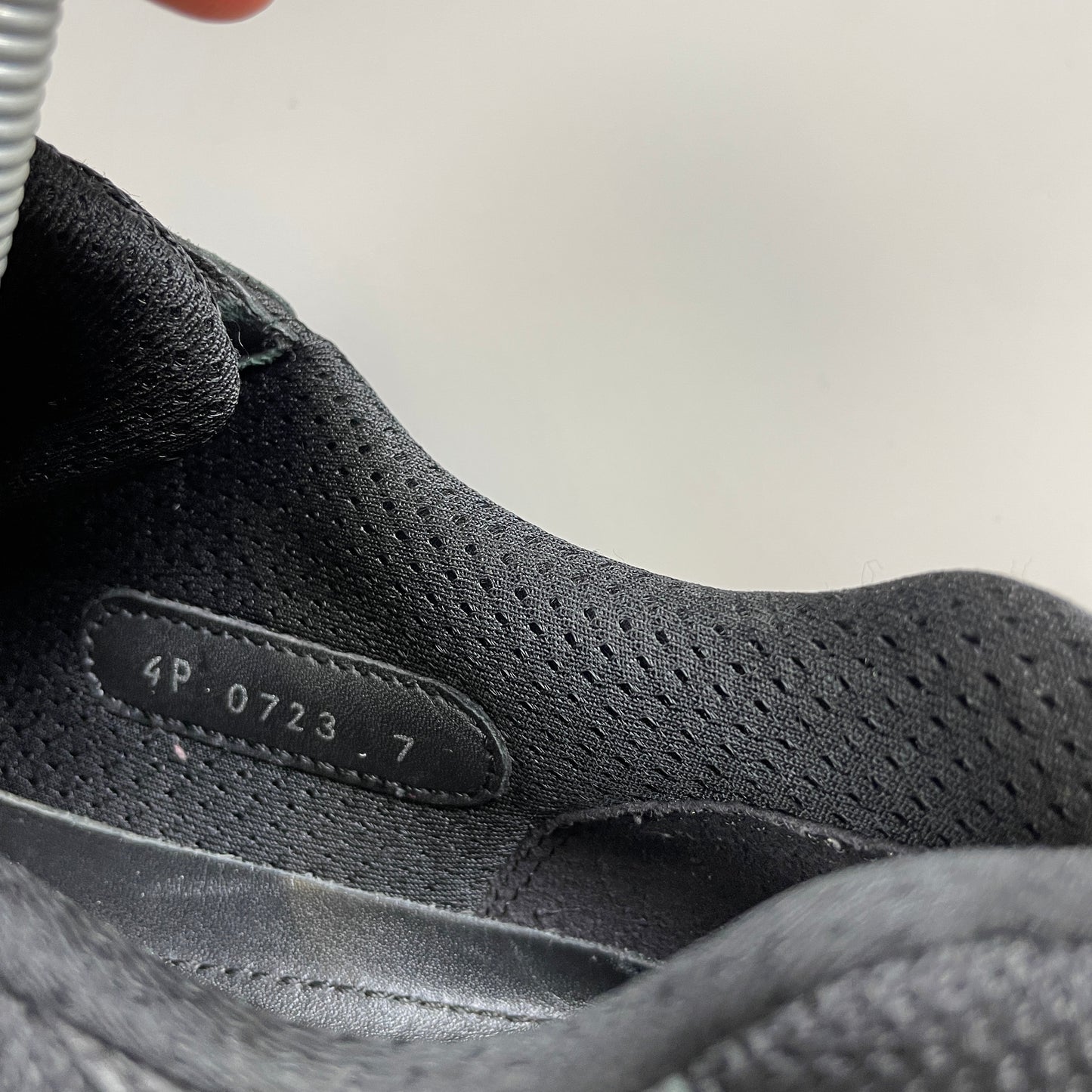 Prada America’s Cup