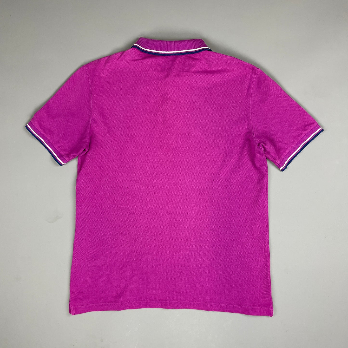 Prada Poloshirt