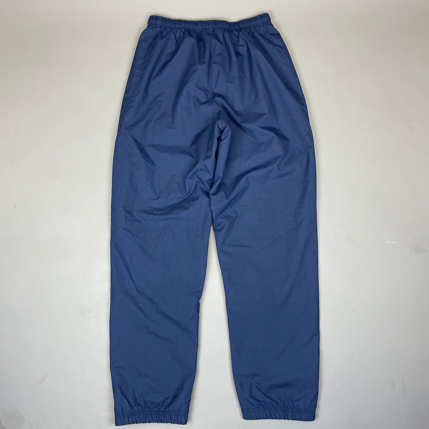 Nike Track Pants