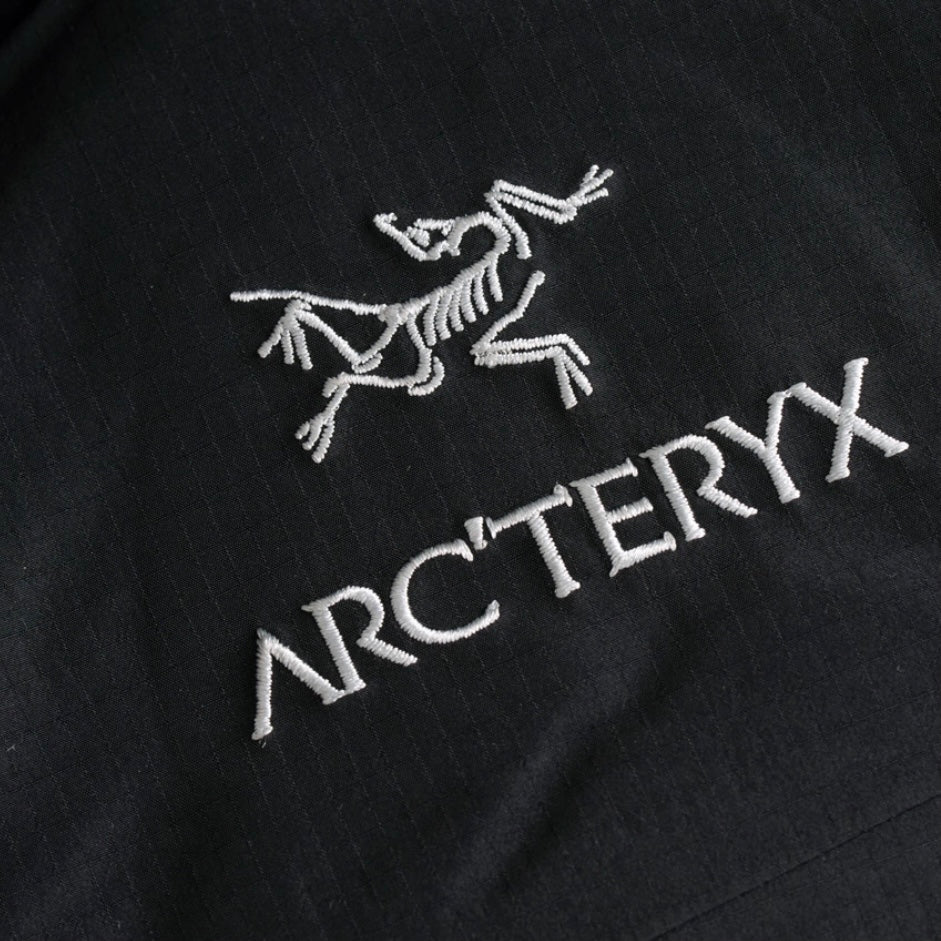Arcteryx Alpha AR Goretex Jacket