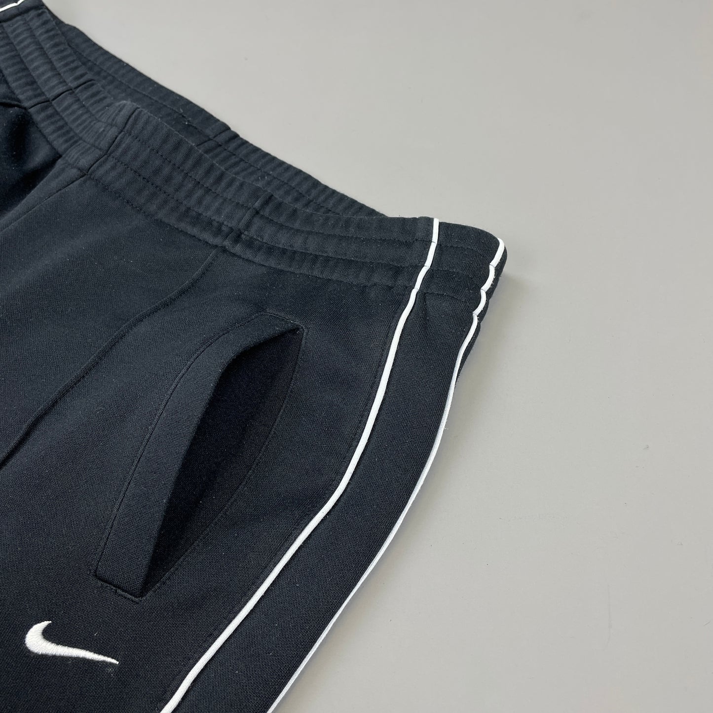 Nike Track Pants