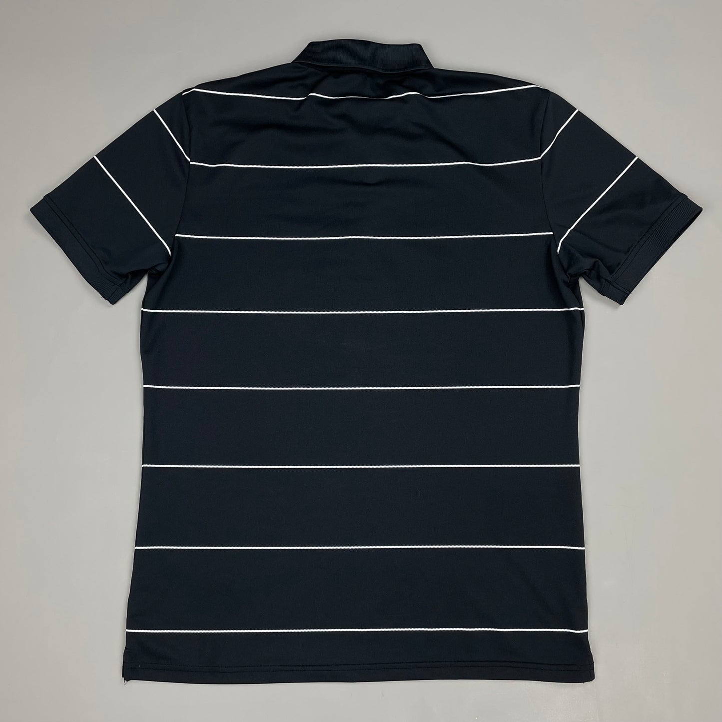 Calvin Klein Poloshirt