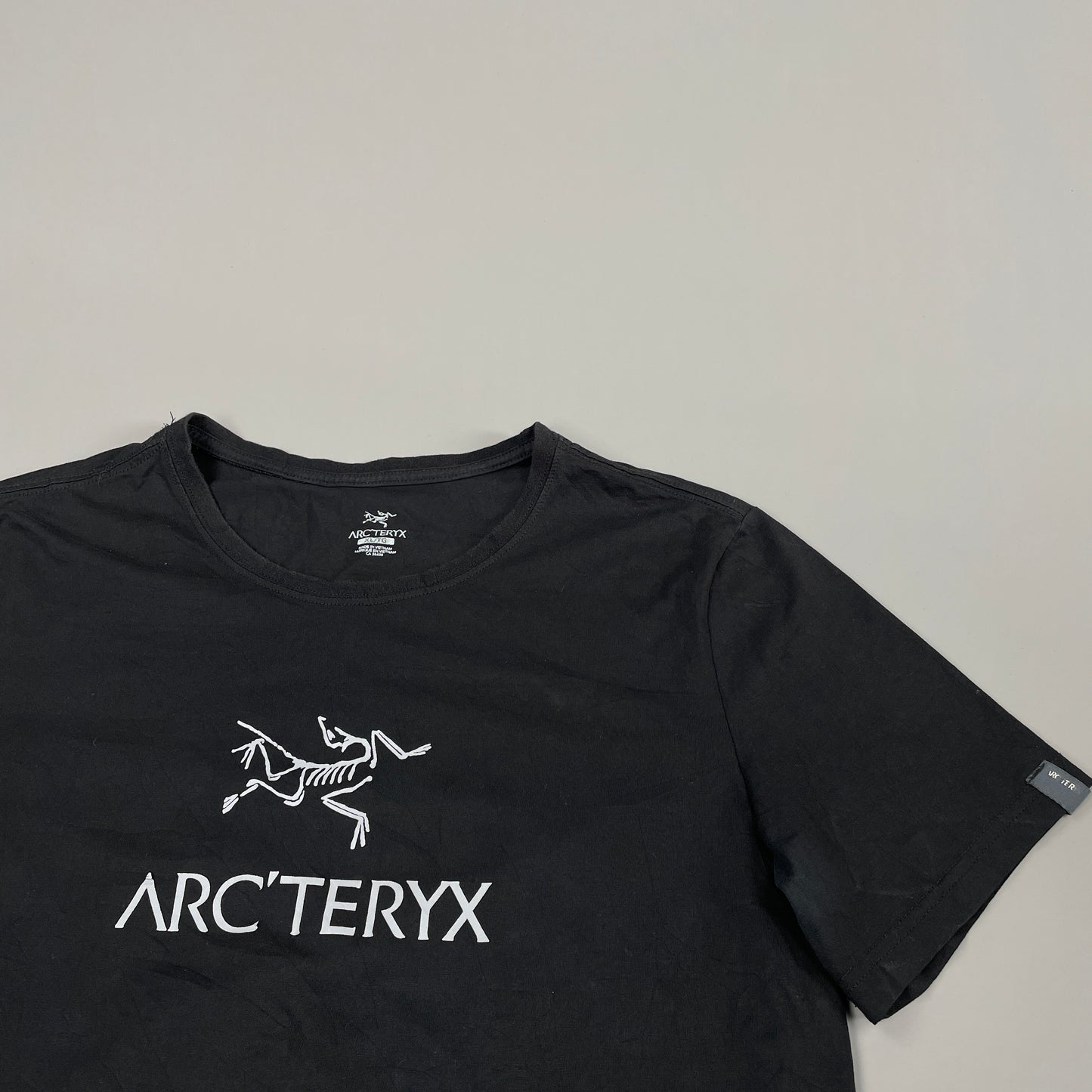 Arcteryx Shirt