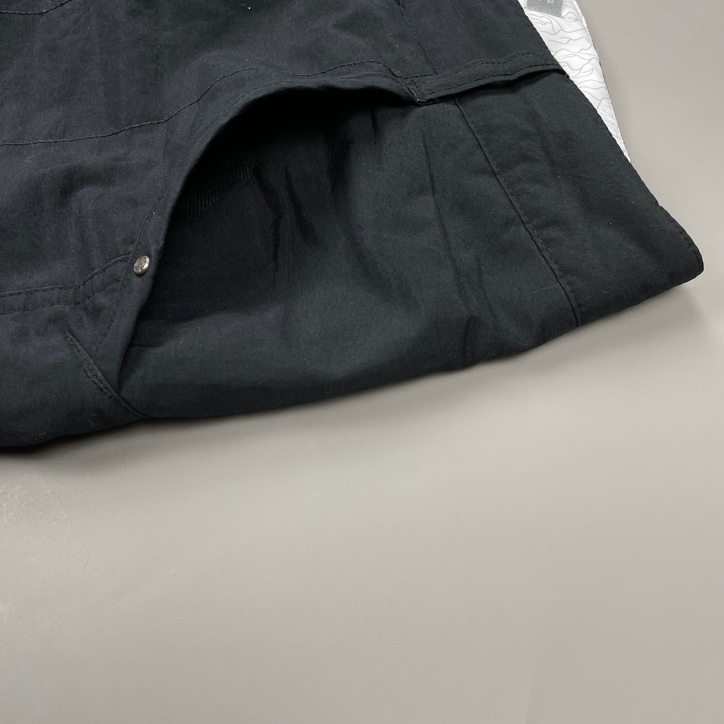 Nike ACG Track Pants