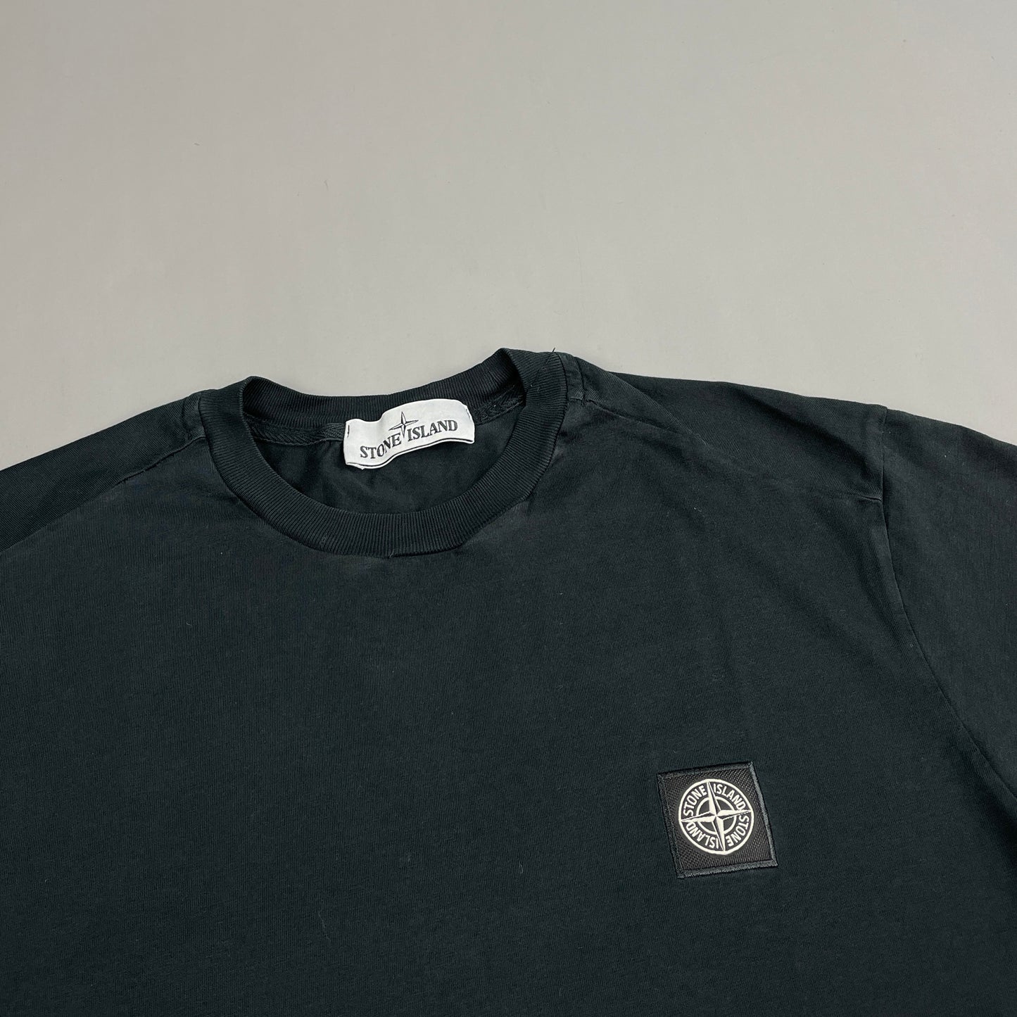 Stone Island Shirt