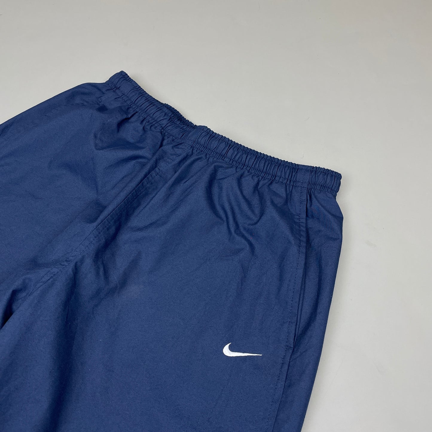 Nike Track Pants