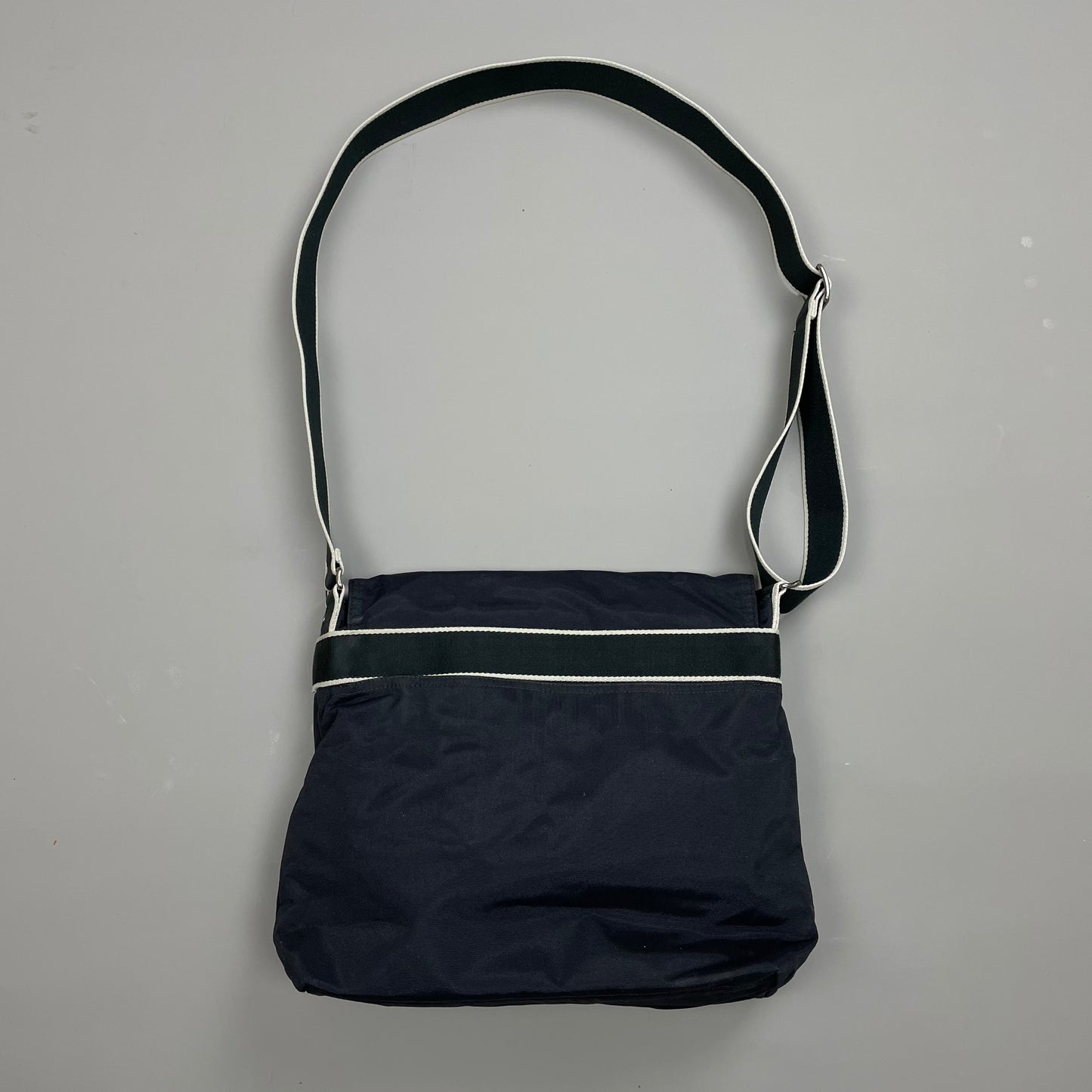 Lacoste Messenger Bag