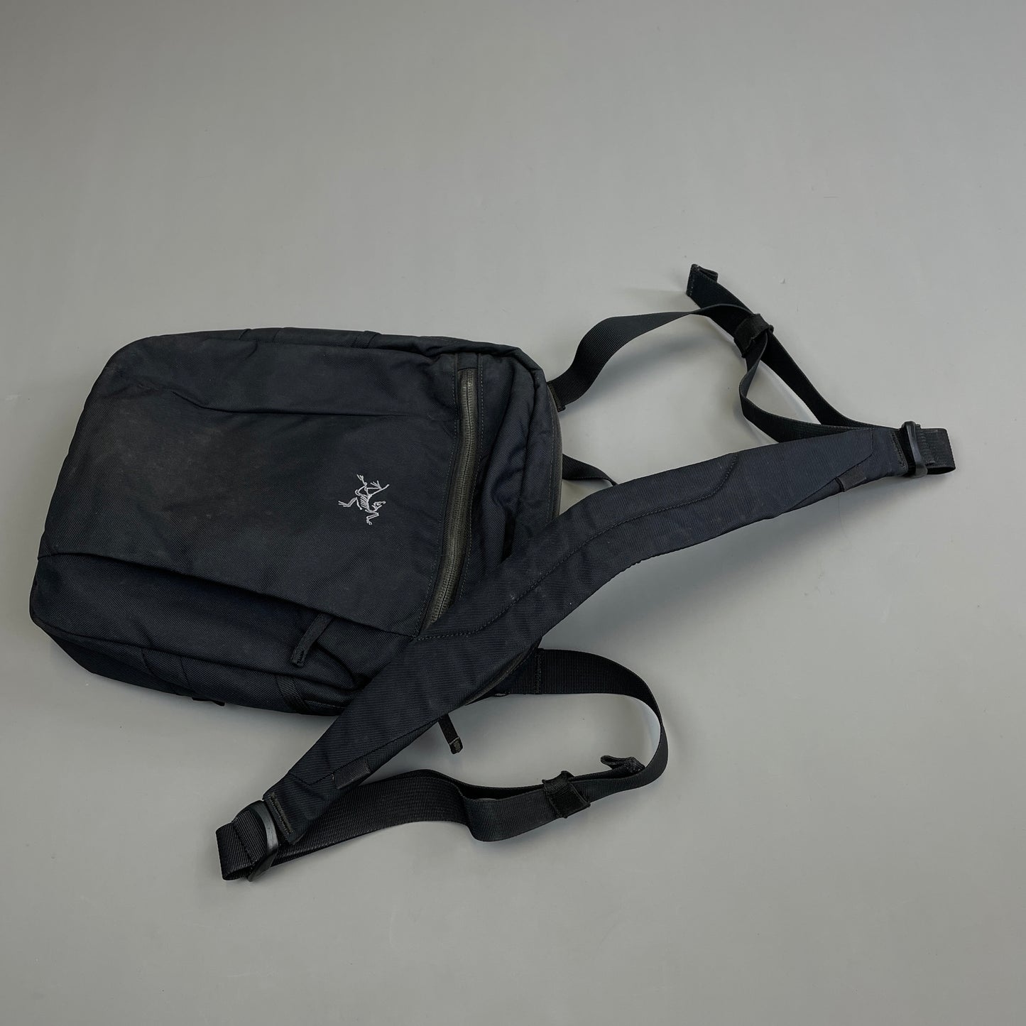Arcteryx Sidebag