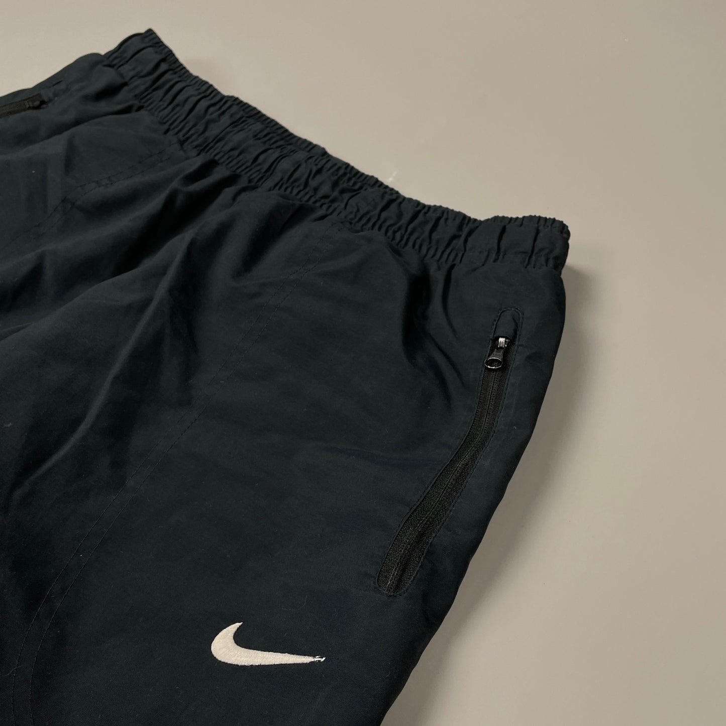 Nike Track Pants