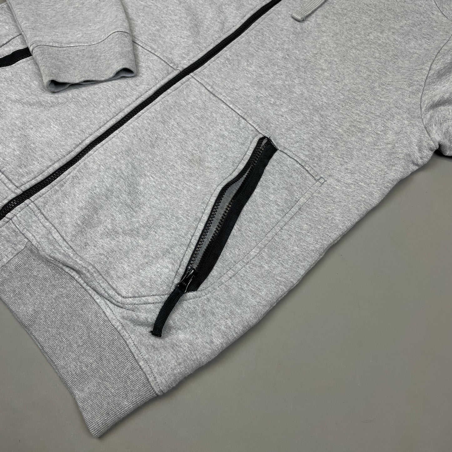 Stone Island Jacket