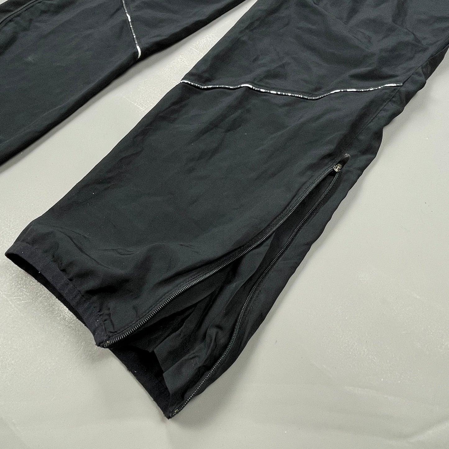 Nike Track Pants