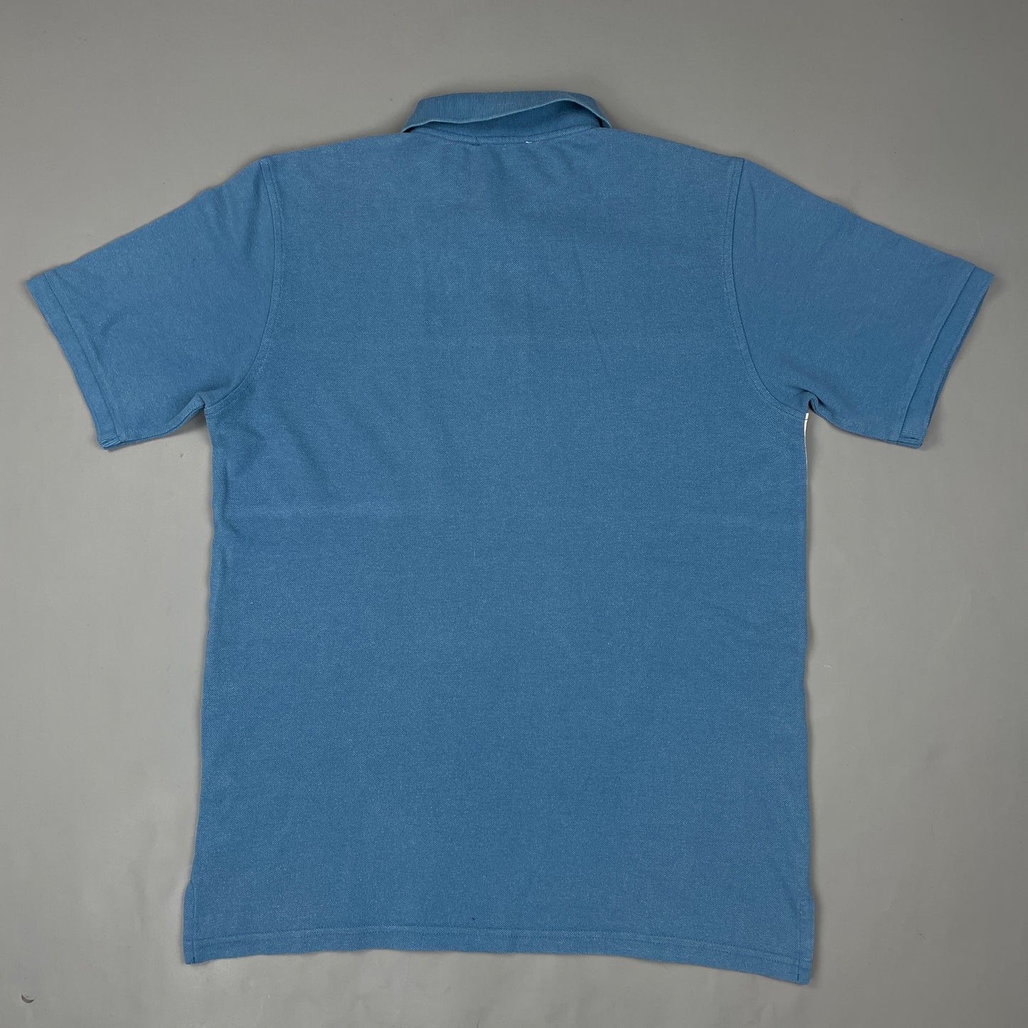 Yves Saint Laurent Poloshirt