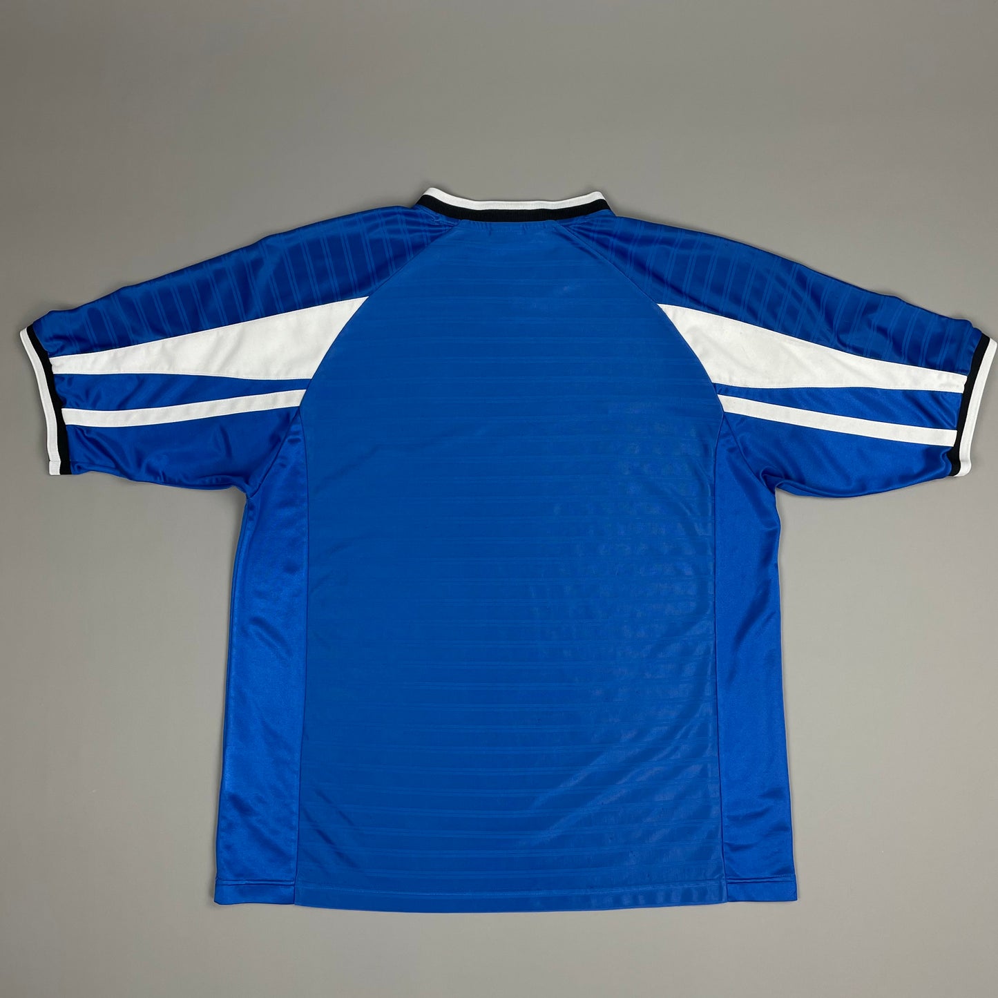 Nike Trikot