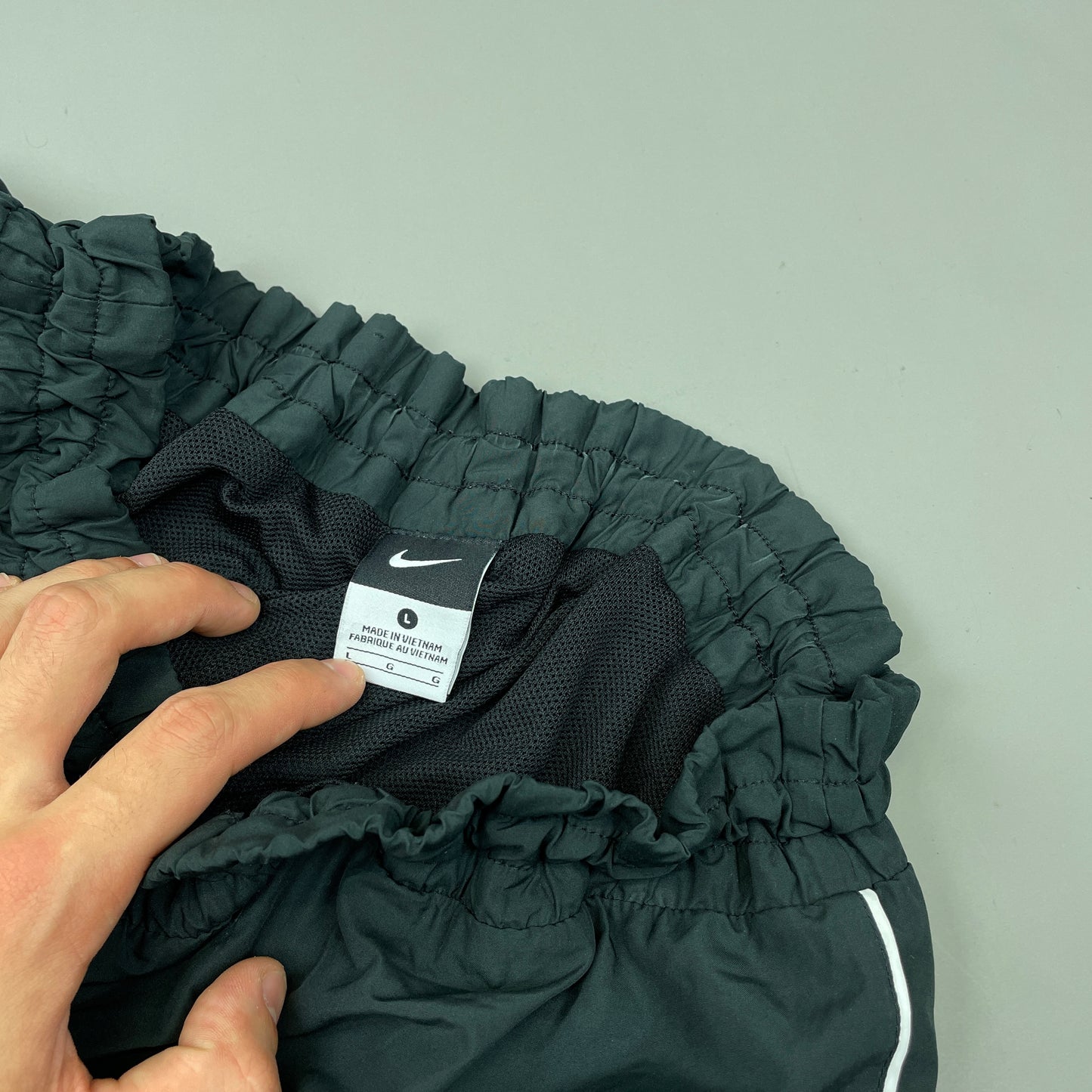 Nike Track Pants