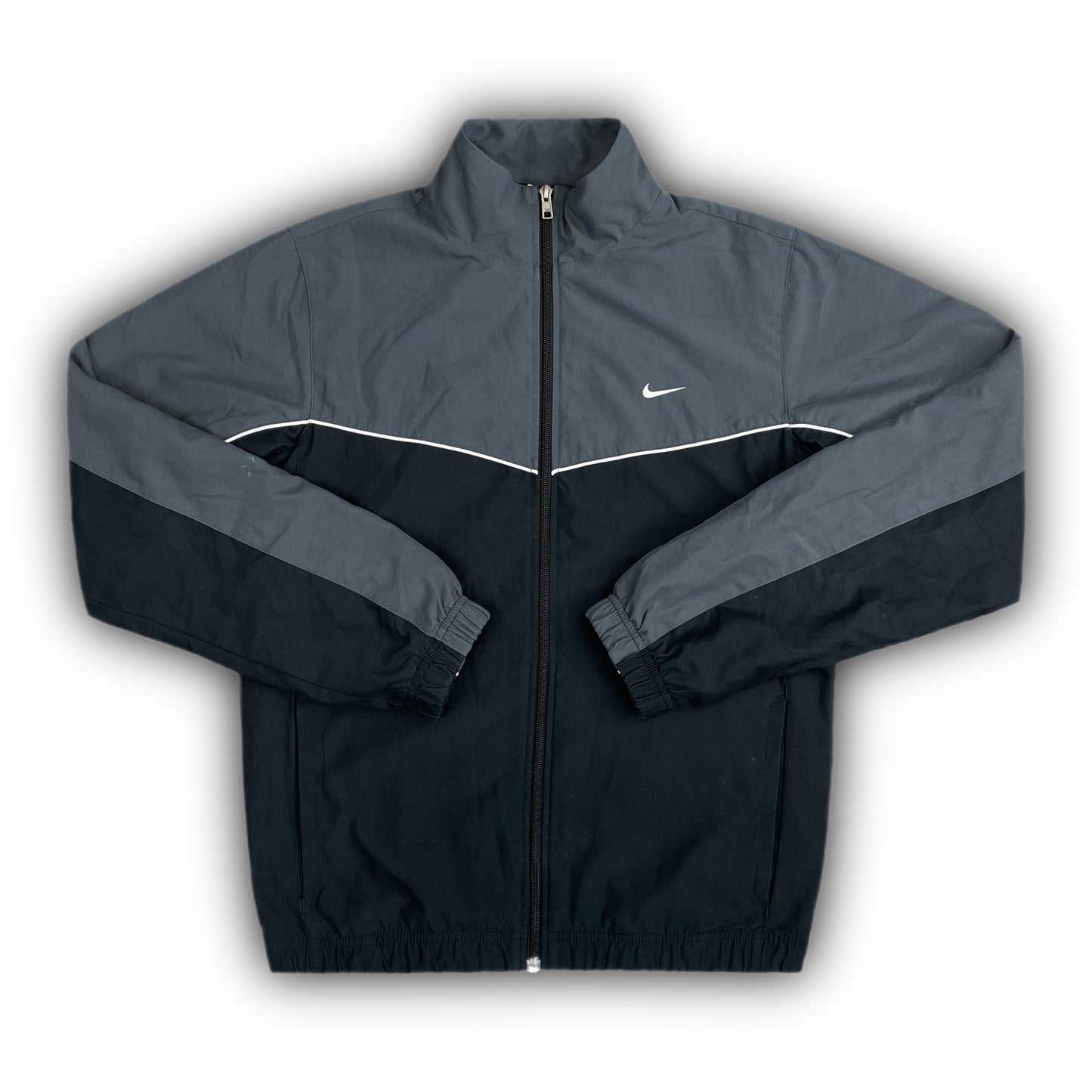 Nike Track Jacket