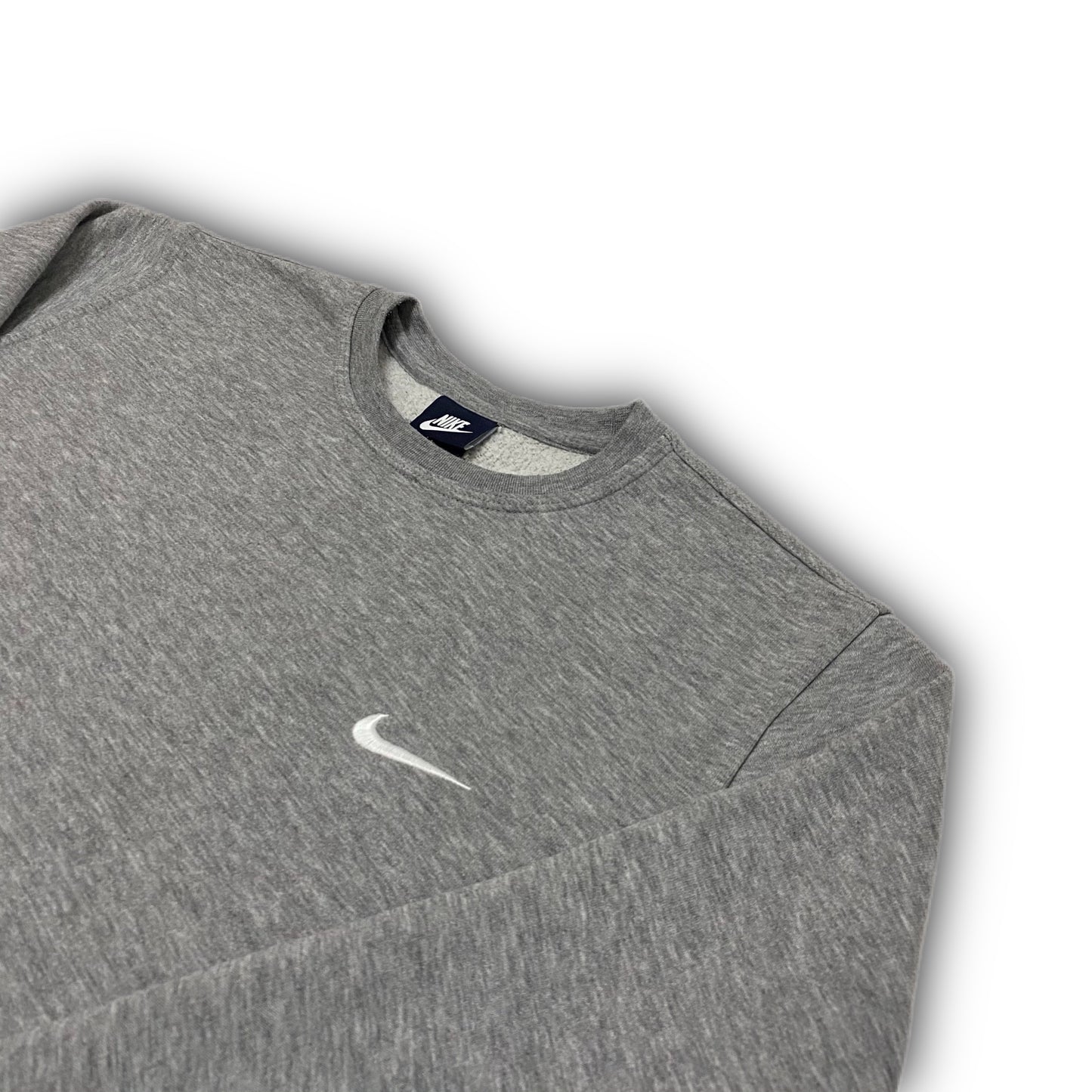 Nike Sweater