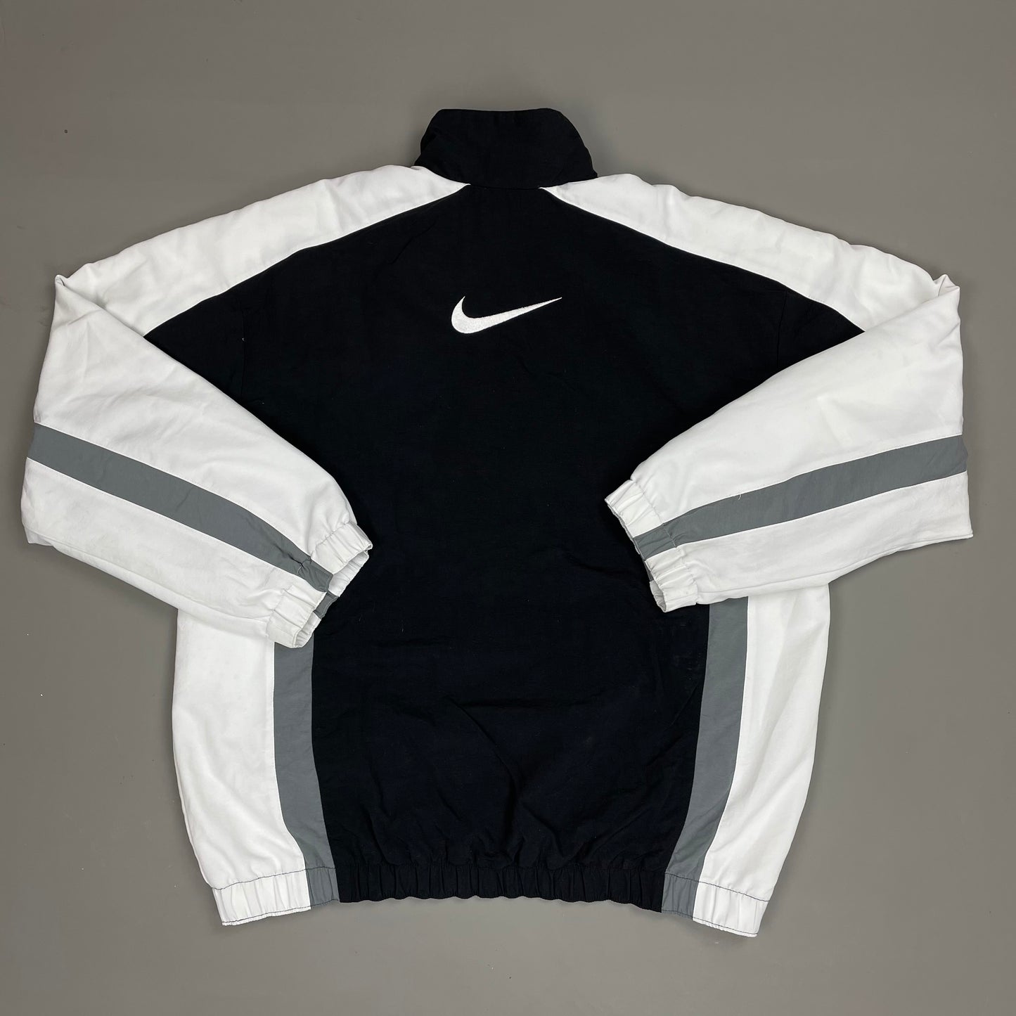 Nike Track Jacket