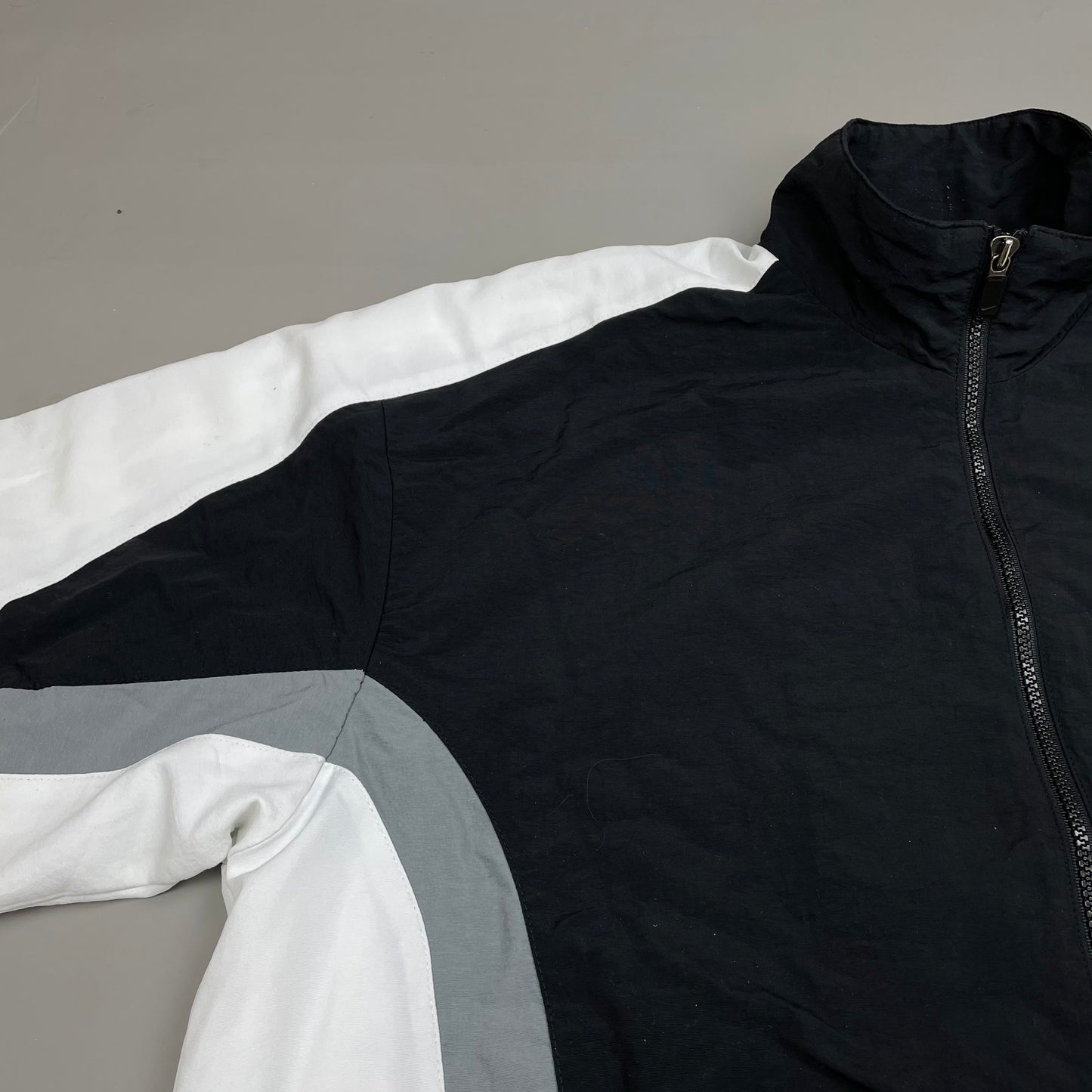 Nike Track Jacket