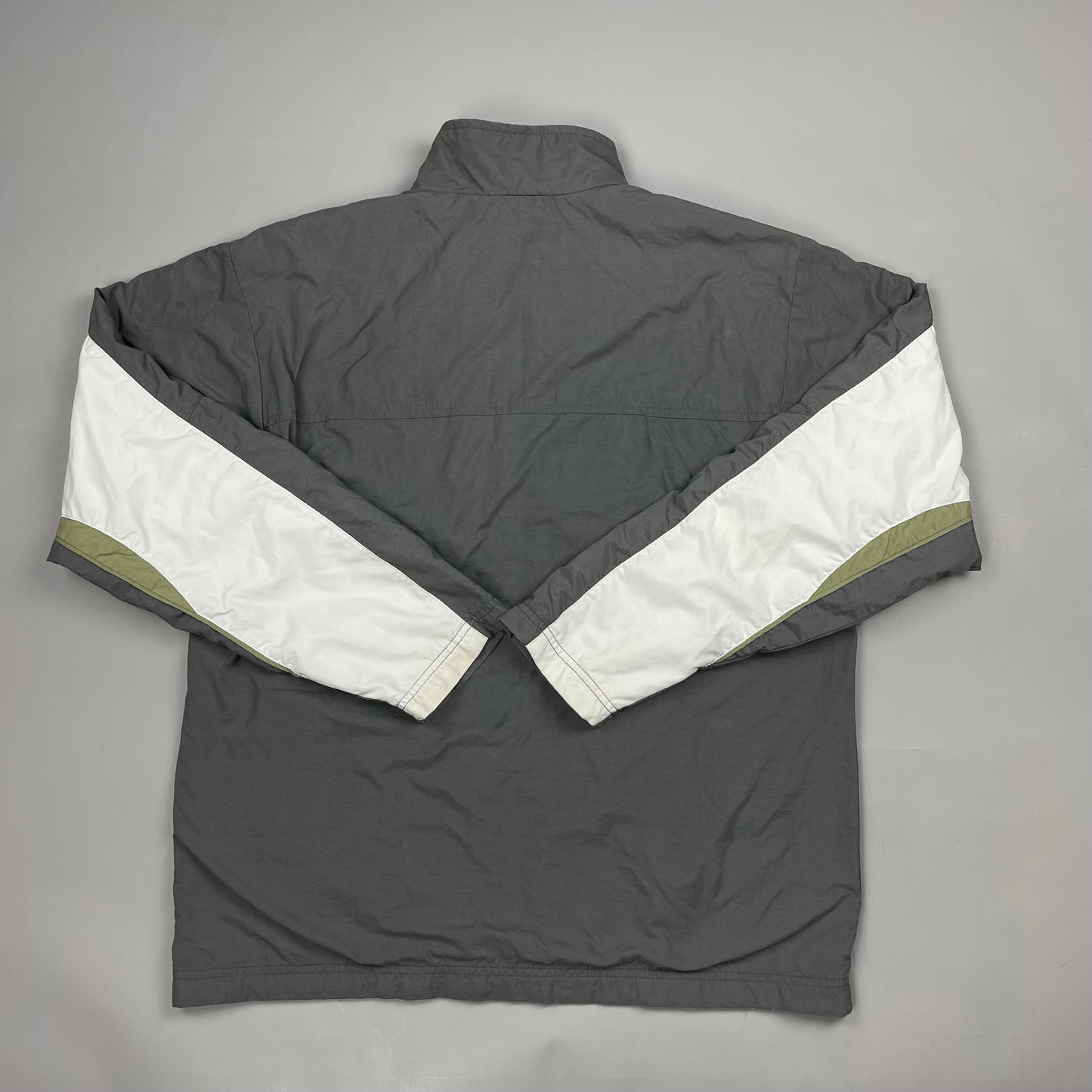 Nike Track Jacket