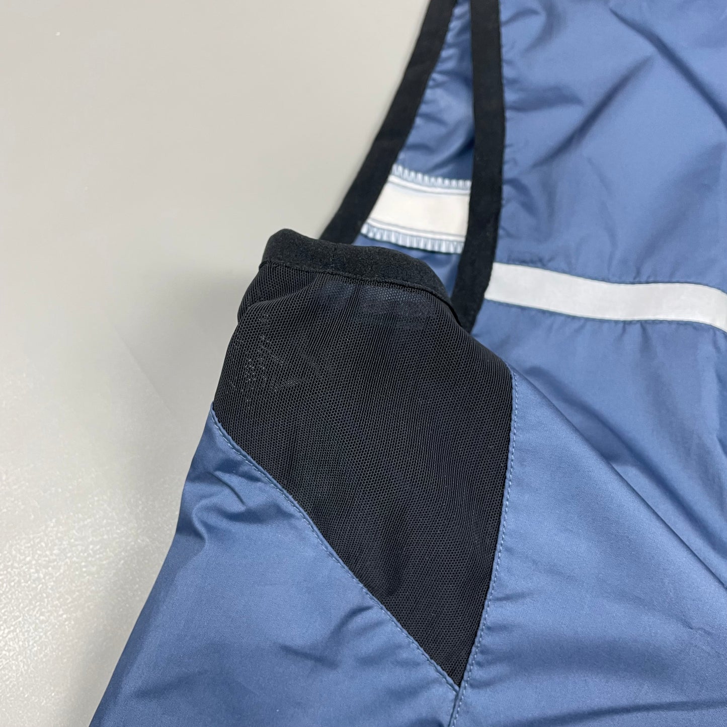 Nike Vest