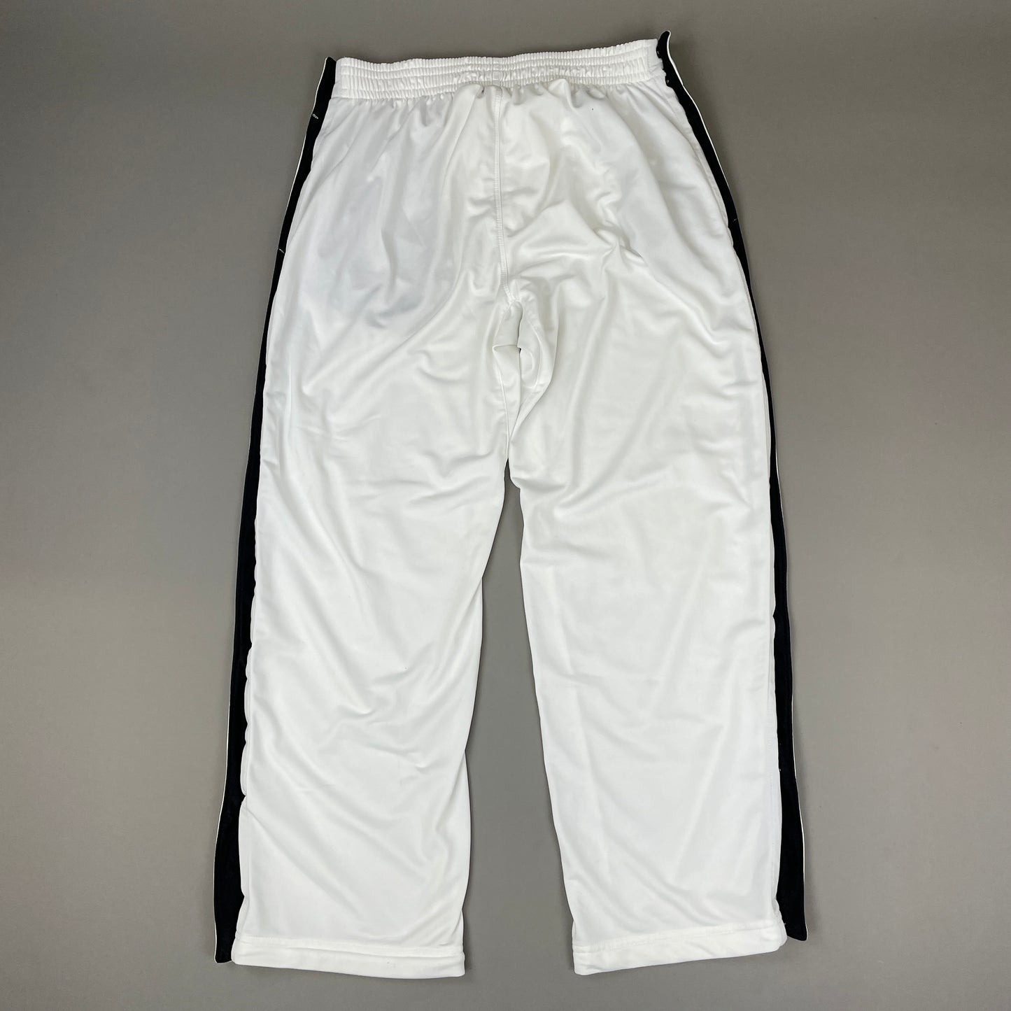 Nike Track Pants