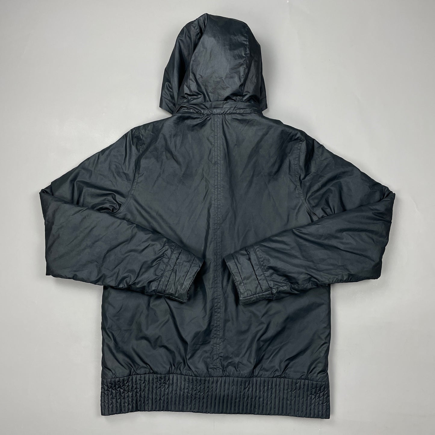 Nike Down Jacket