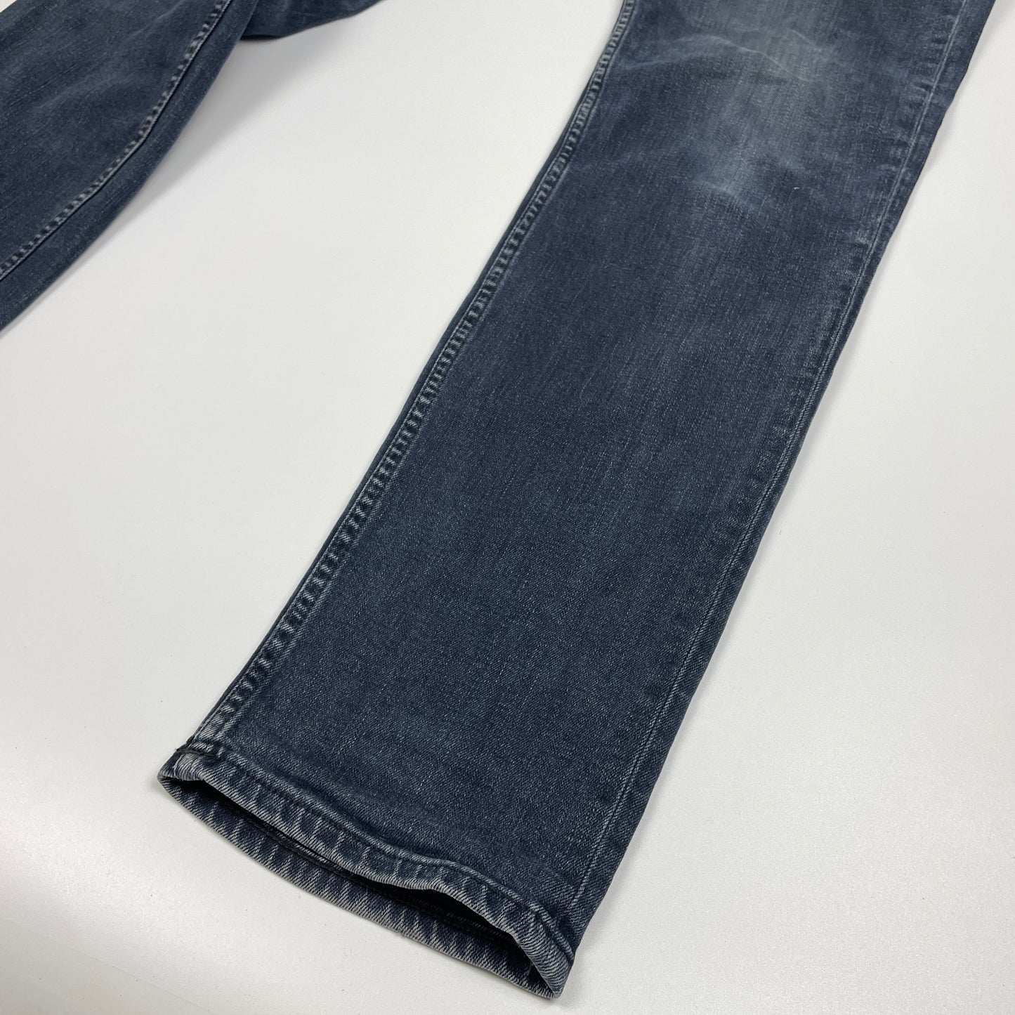 Acne Studios Jeans