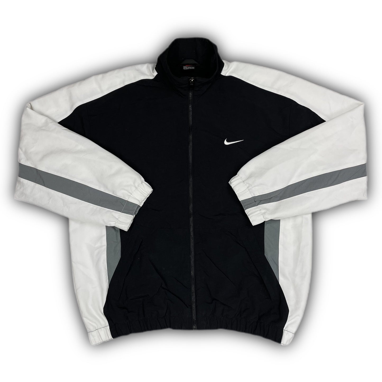 Nike Track Jacket