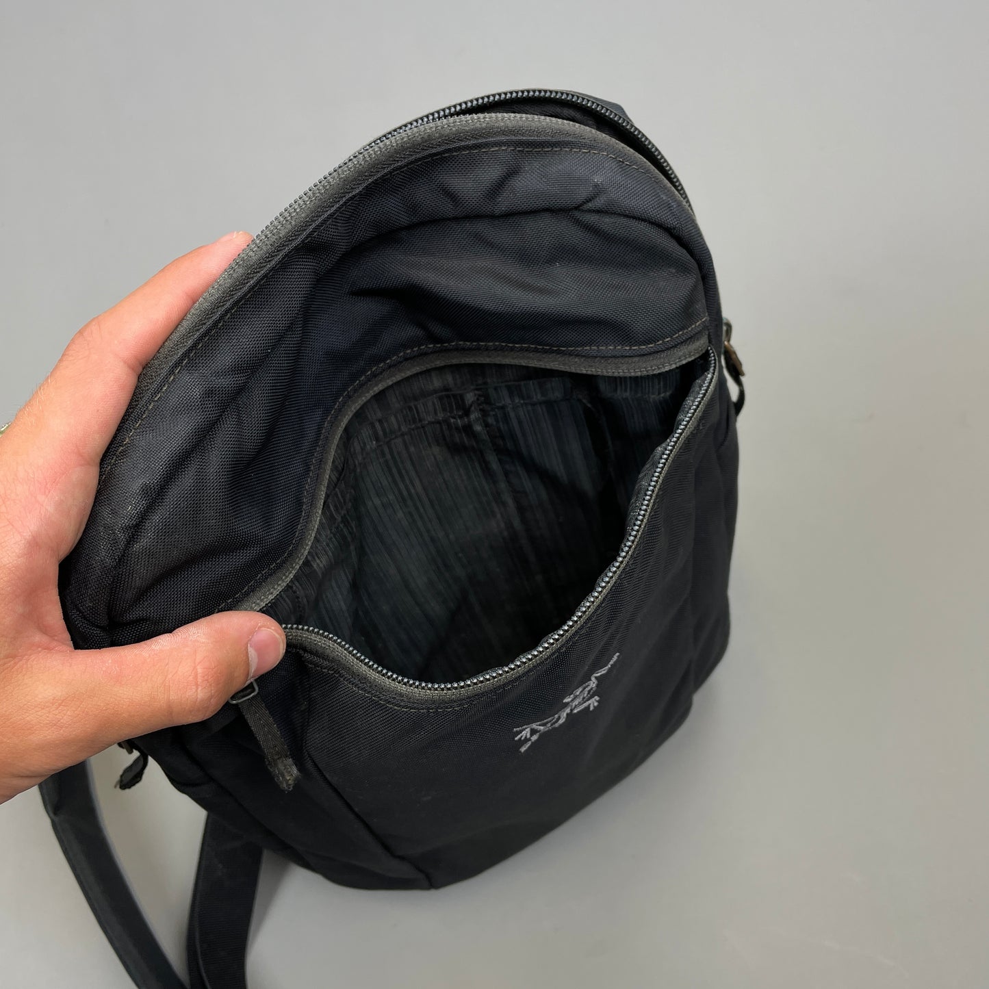 Arcteryx Sidebag